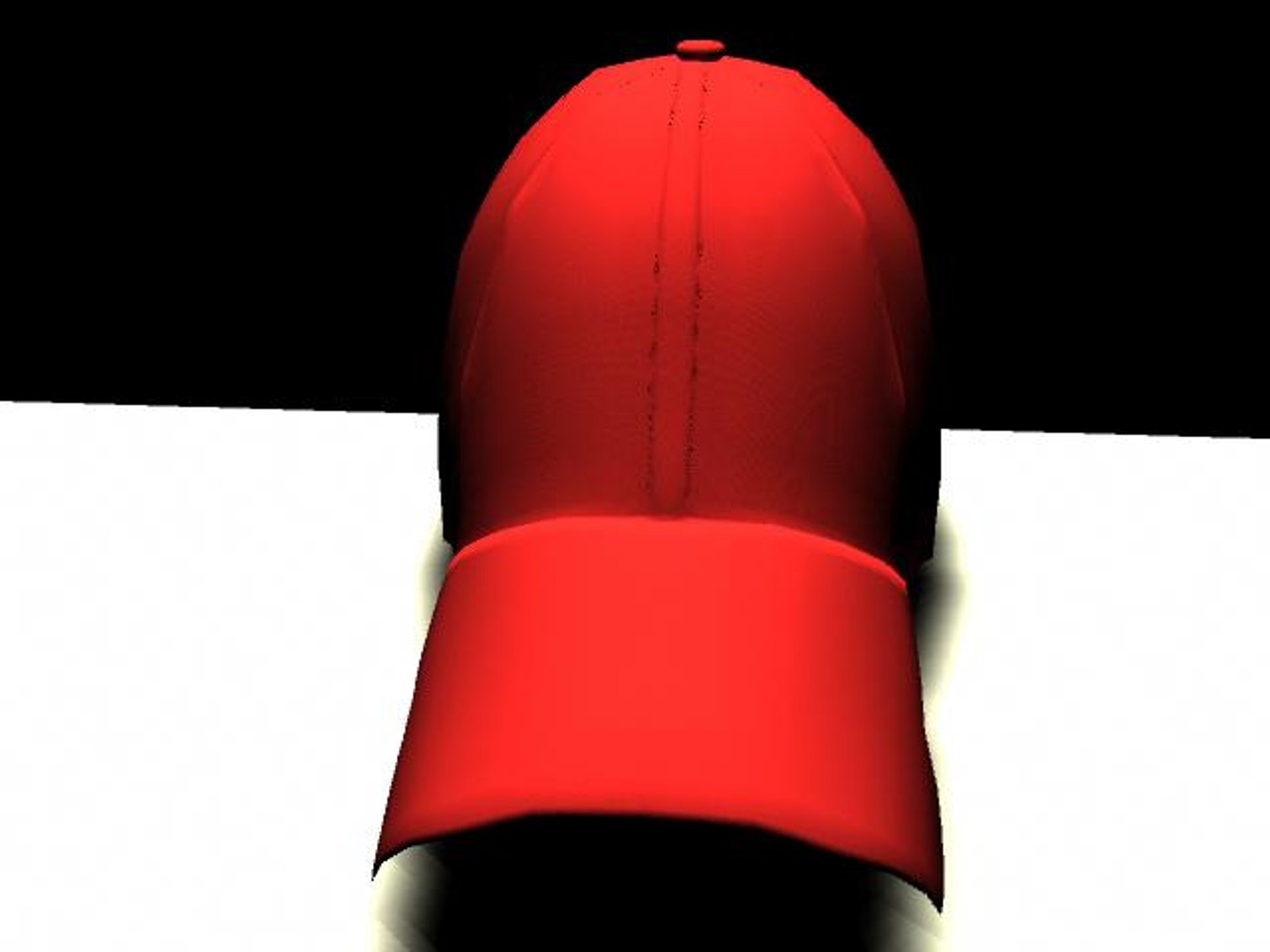 baseball hat 3d model https://p.turbosquid.com/ts-thumb/SJ/LVTzKI/5efeLtIv/cap003/jpg/1216253363/1920x1080/fit_q87/5121eeedfbcf73c1dac435dfb15364c01efe86f5/cap003.jpg