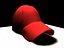 Czapka baseballowa
