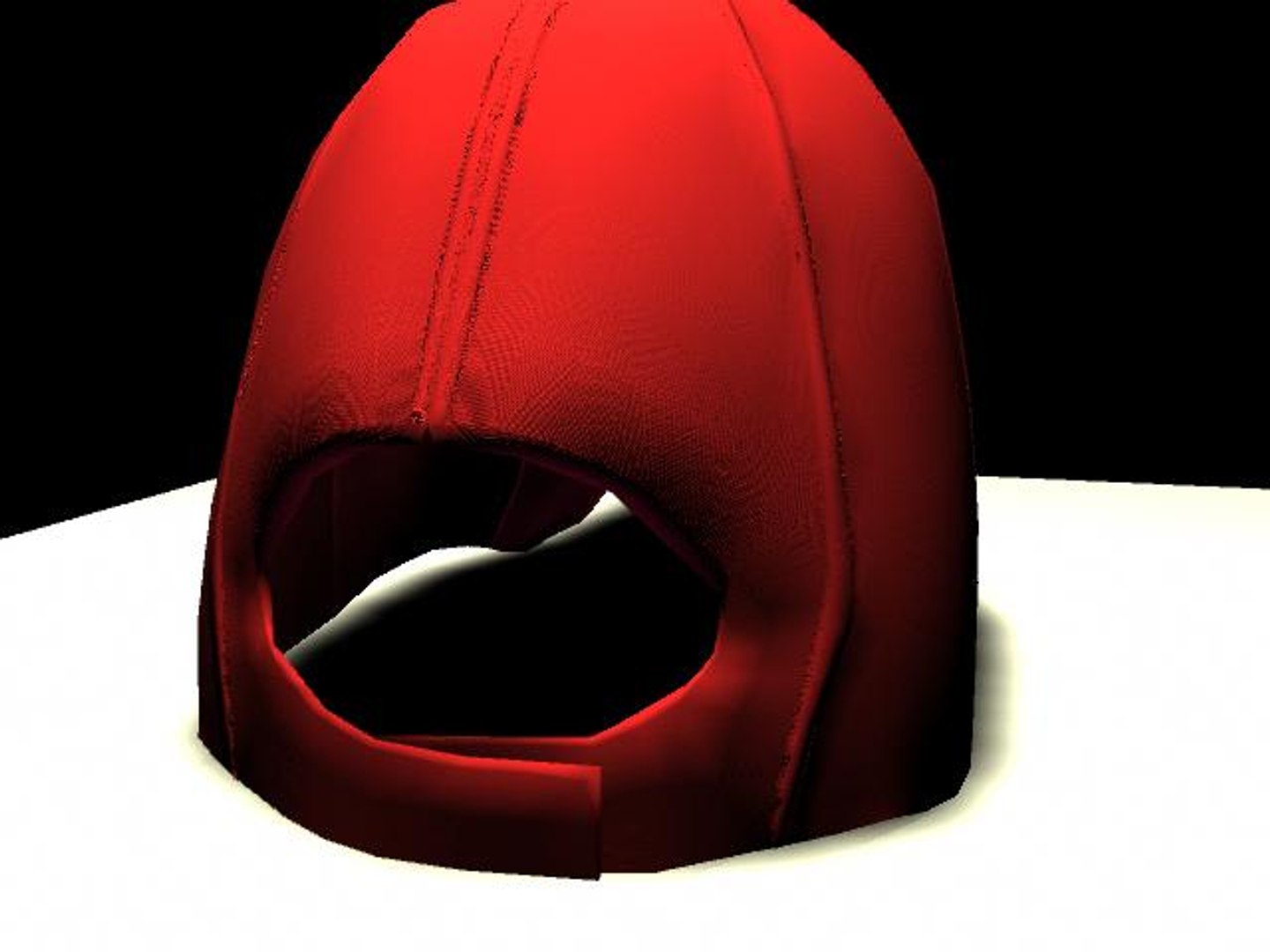 baseball hat 3d model https://p.turbosquid.com/ts-thumb/SJ/LVTzKI/tSJ6g4To/cap002/jpg/1216253356/1920x1080/fit_q87/d22d2fbf1a0894bdb1f19e2d8fe22b714c327d0d/cap002.jpg