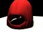 Czapka baseballowa