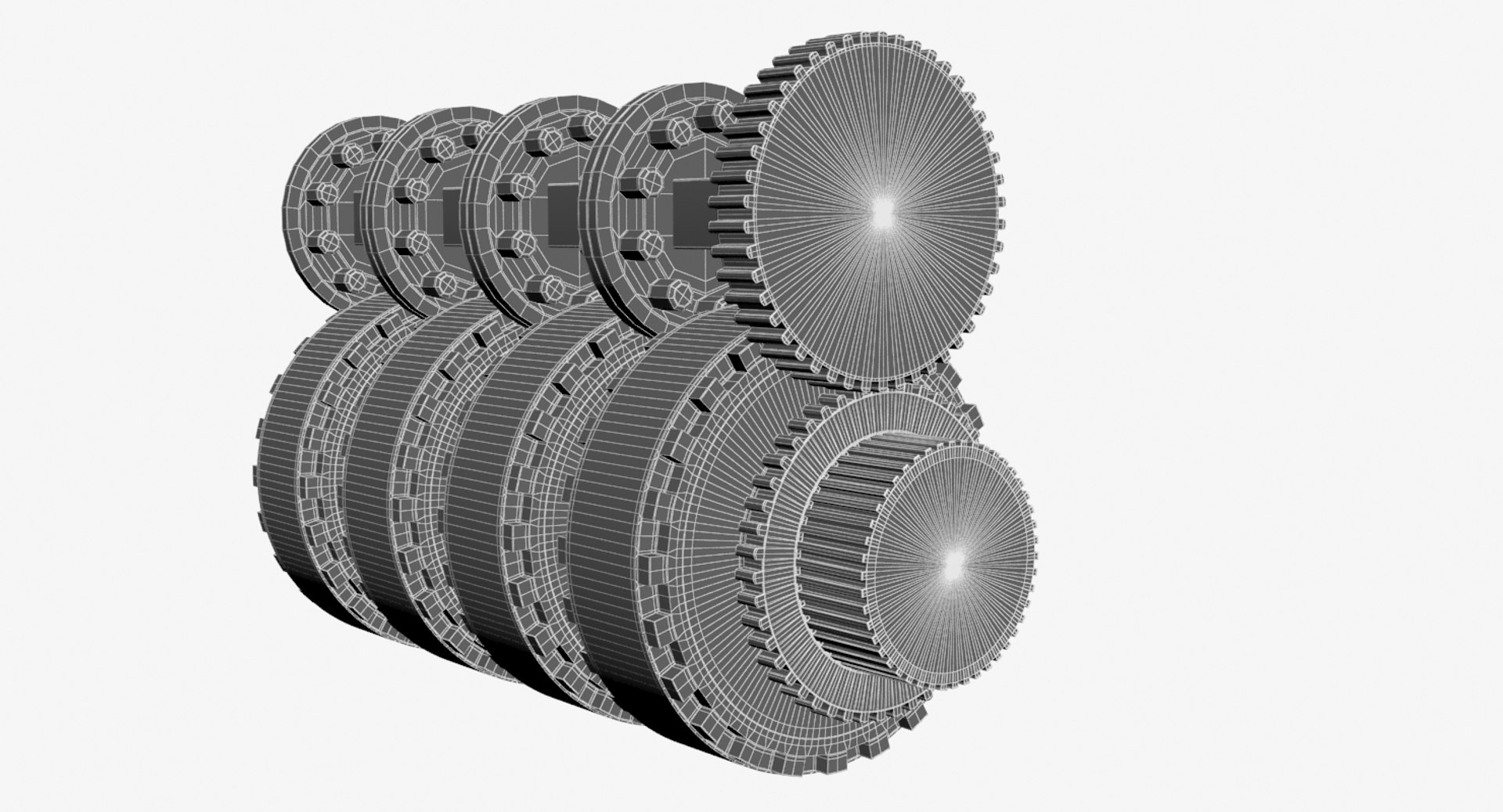 3D mechanical counter model https://p.turbosquid.com/ts-thumb/SJ/MjHdlH/H43mT6x7/2/jpg/1540766000/1920x1080/fit_q87/d7cc83f41a6ed70b9d6ac35361231153c28a436a/2.jpg