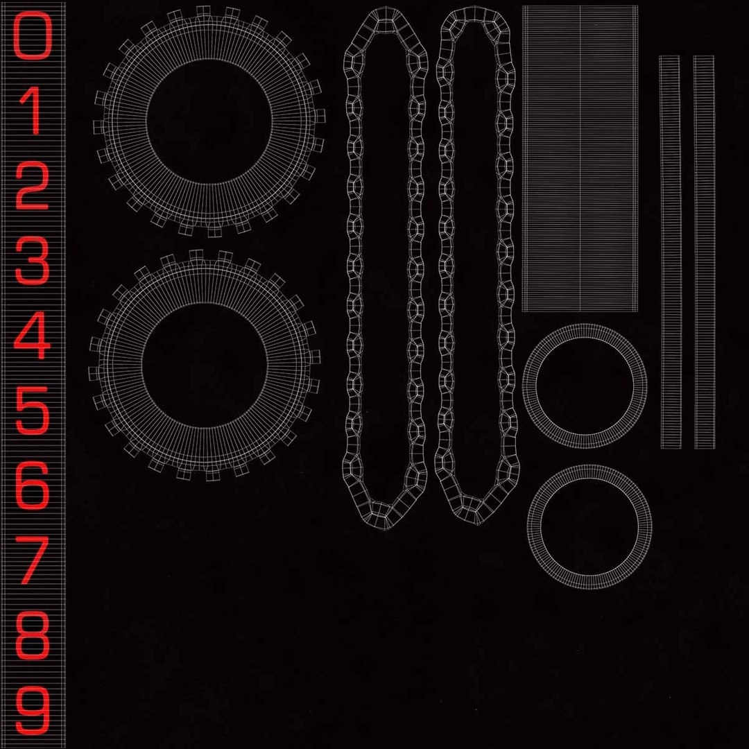 3D mechanical counter model https://p.turbosquid.com/ts-thumb/SJ/MjHdlH/bt3bCiGZ/numberstxt/jpg/1540766265/1920x1080/fit_q87/0fed85b2fe975ddd12e7f891793dd5e18aa25788/numberstxt.jpg