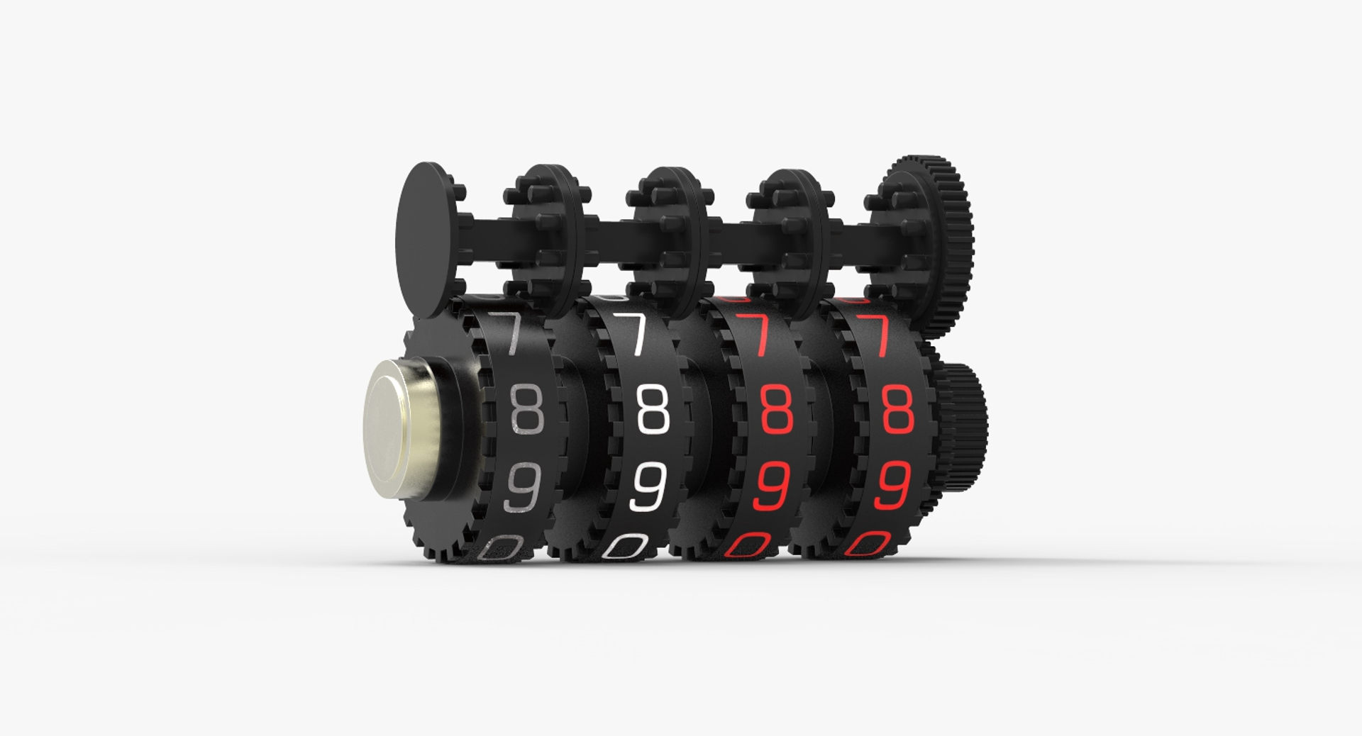 3D mechanical counter model https://p.turbosquid.com/ts-thumb/SJ/MjHdlH/cCUPut3P/01/jpg/1540752614/1920x1080/turn_fit_q99/3cdc07e5f3c89b4f7741598f879752544c88de84/01-1.jpg
