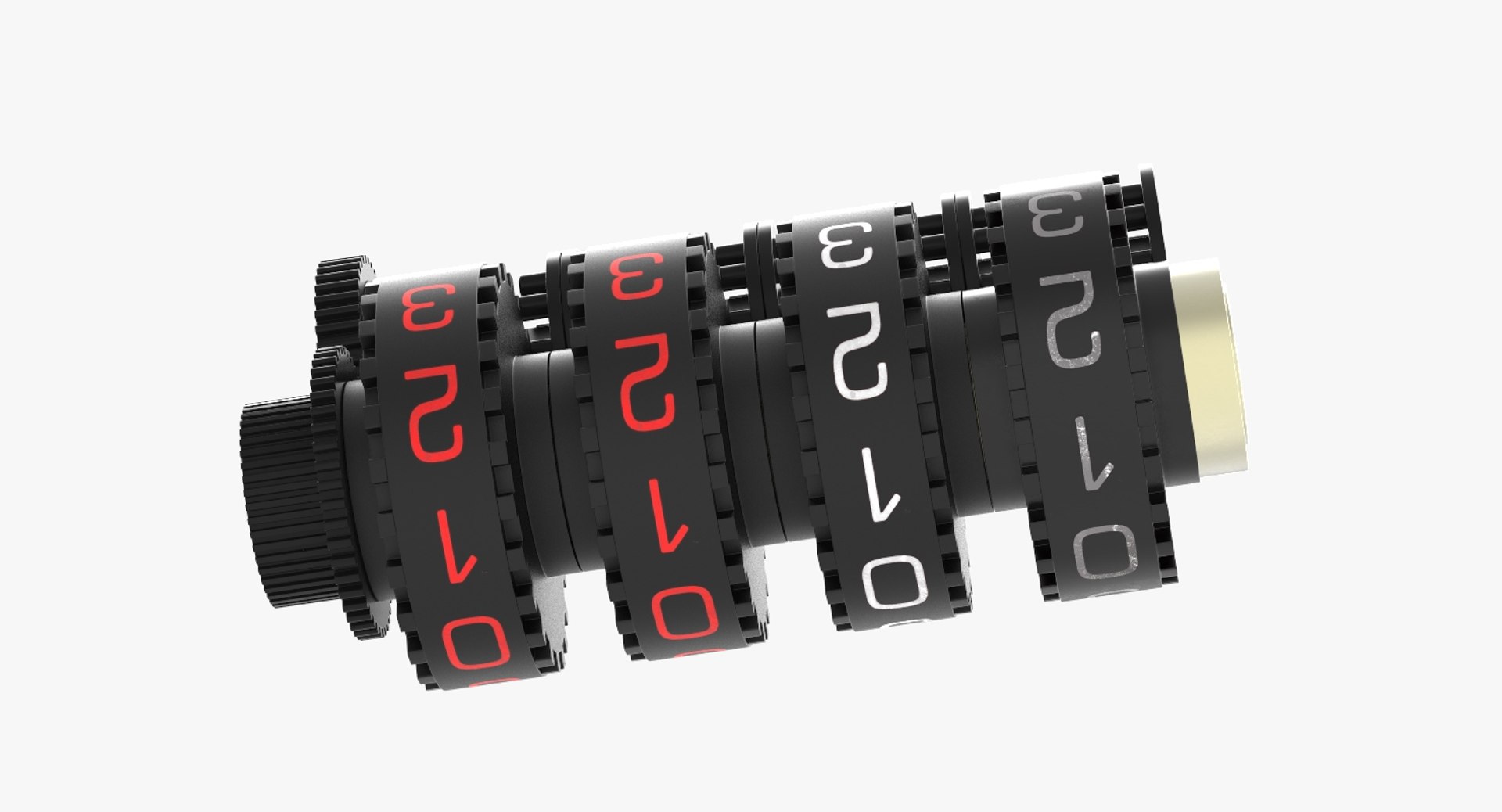 3D mechanical counter model https://p.turbosquid.com/ts-thumb/SJ/MjHdlH/wv9EhZOT/untitled.98838/jpg/1540749708/1920x1080/fit_q87/6a1bfa8722f4a43a4e07ceca92b42c41150374d9/untitled.98838.jpg