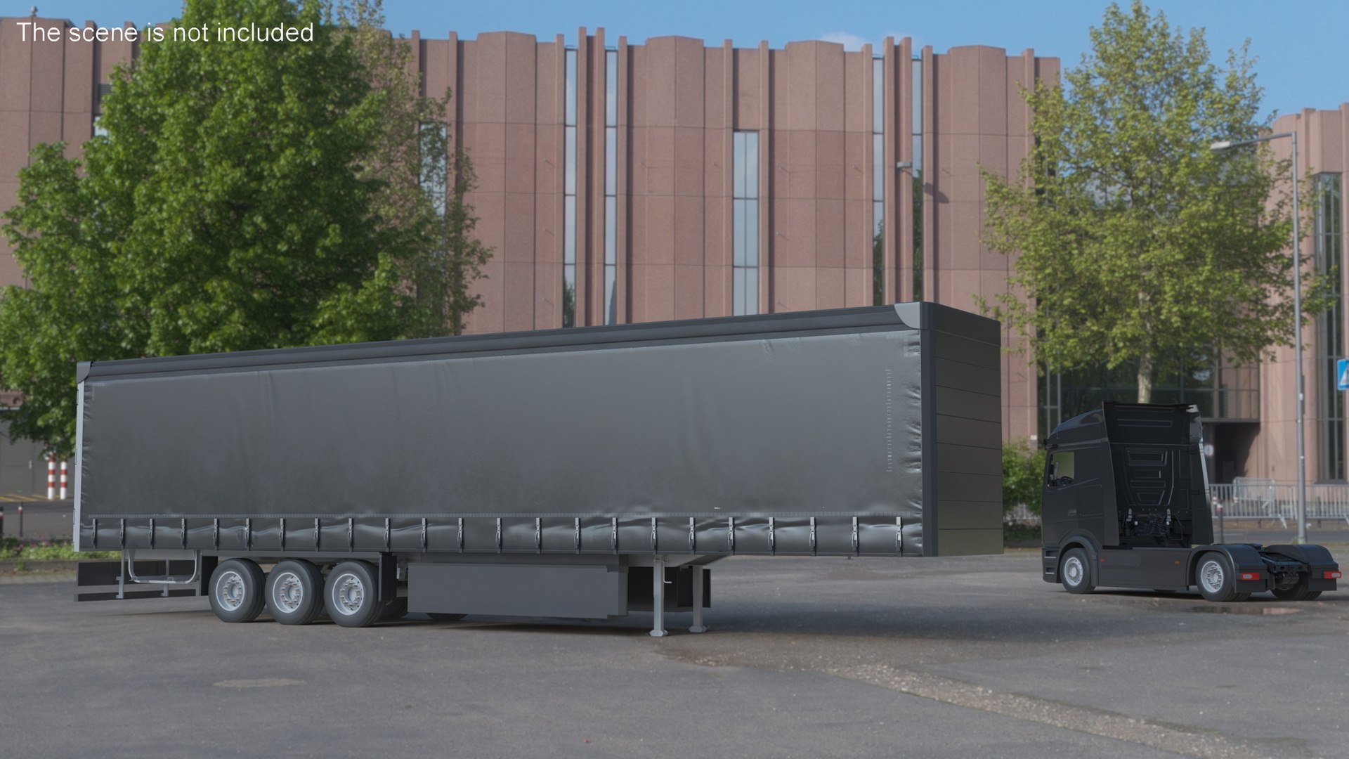 3D Freight Trailer Unit Black https://p.turbosquid.com/ts-thumb/SJ/Qv8PaN/dP/600_freight_trailer_unit_black_002/jpg/1746097733/1920x1080/fit_q87/c21673e7de79591d826116ec38d56601df678821/600_freight_trailer_unit_black_002.jpg