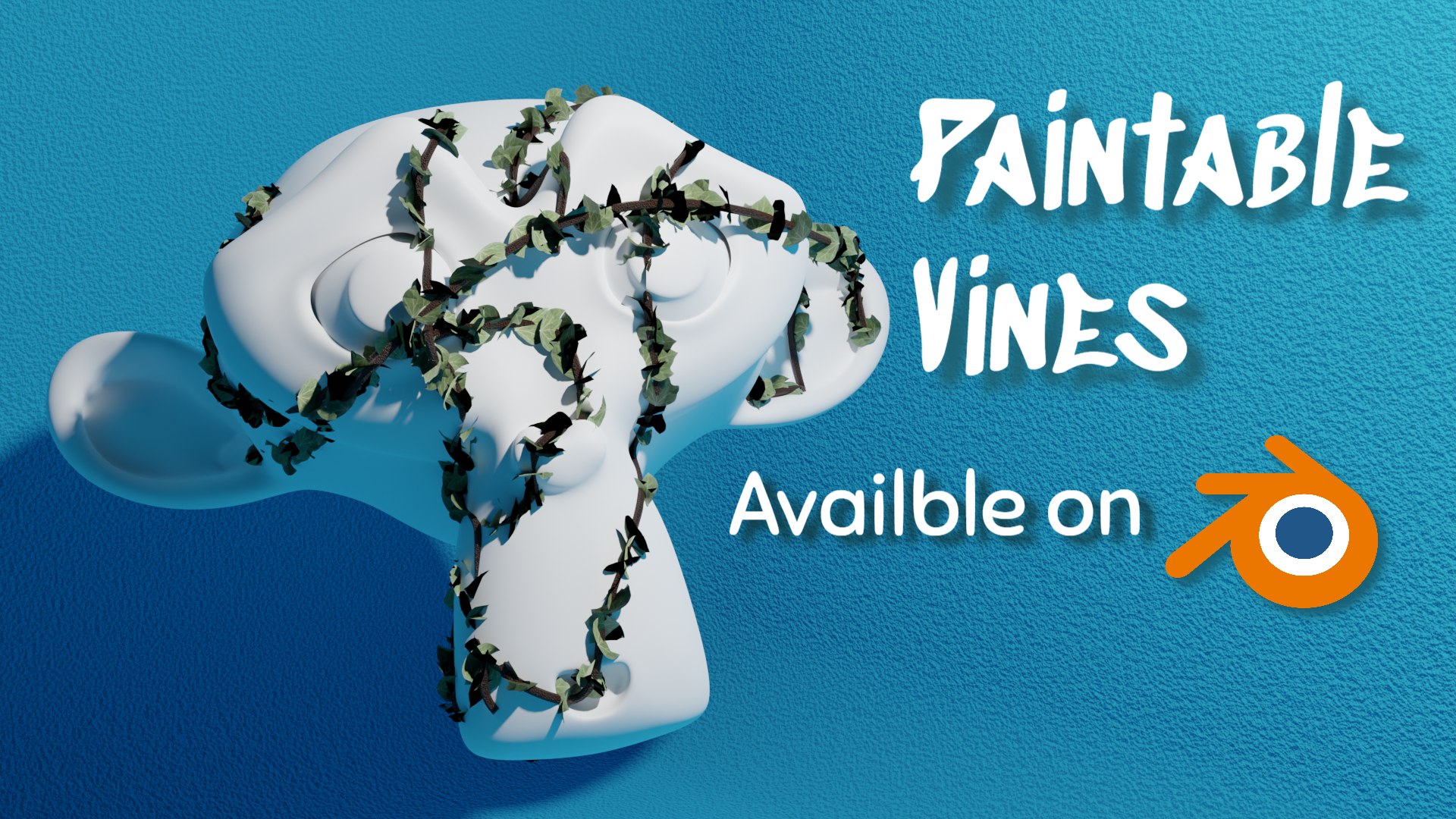 Procedural Vines 3D model https://p.turbosquid.com/ts-thumb/SJ/Tlx0hn/om/page1/png/1687682658/1920x1080/fit_q87/d8d6a0e4899f91f38fa8f6e6db71a91059fda9e2/page1.jpg