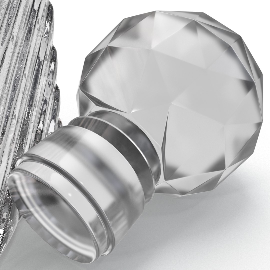 crystal decanter 3ds https://p.turbosquid.com/ts-thumb/SJ/Vlosp6/0FLTml9P/crystaldecanter_22/jpg/1395367687/1920x1080/fit_q87/1f00a9d986b27794e120686432c7df51dcb692e9/crystaldecanter_22.jpg