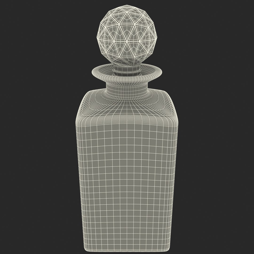 crystal decanter 3ds https://p.turbosquid.com/ts-thumb/SJ/Vlosp6/638nBLvP/crystaldecanter_169/jpg/1395368205/1920x1080/fit_q87/15ef90c1b5bc8514c9b3ba6f0f4f2ec7380bf7af/crystaldecanter_169.jpg