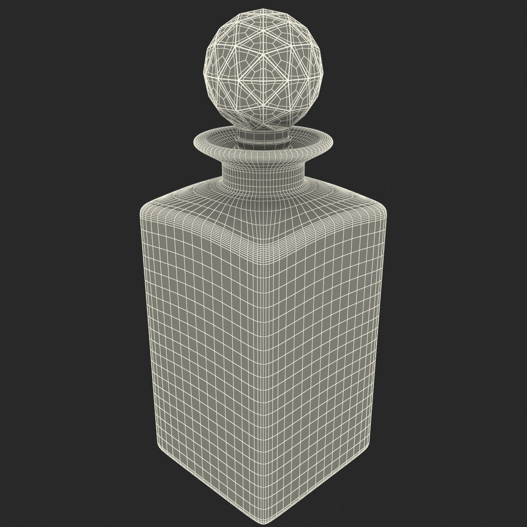 crystal decanter 3ds https://p.turbosquid.com/ts-thumb/SJ/Vlosp6/6qjSO4su/crystaldecanter_170/jpg/1395368207/1920x1080/fit_q87/7fd1d870bff12a1e3c947273a7a7c794bb6cf4fa/crystaldecanter_170.jpg