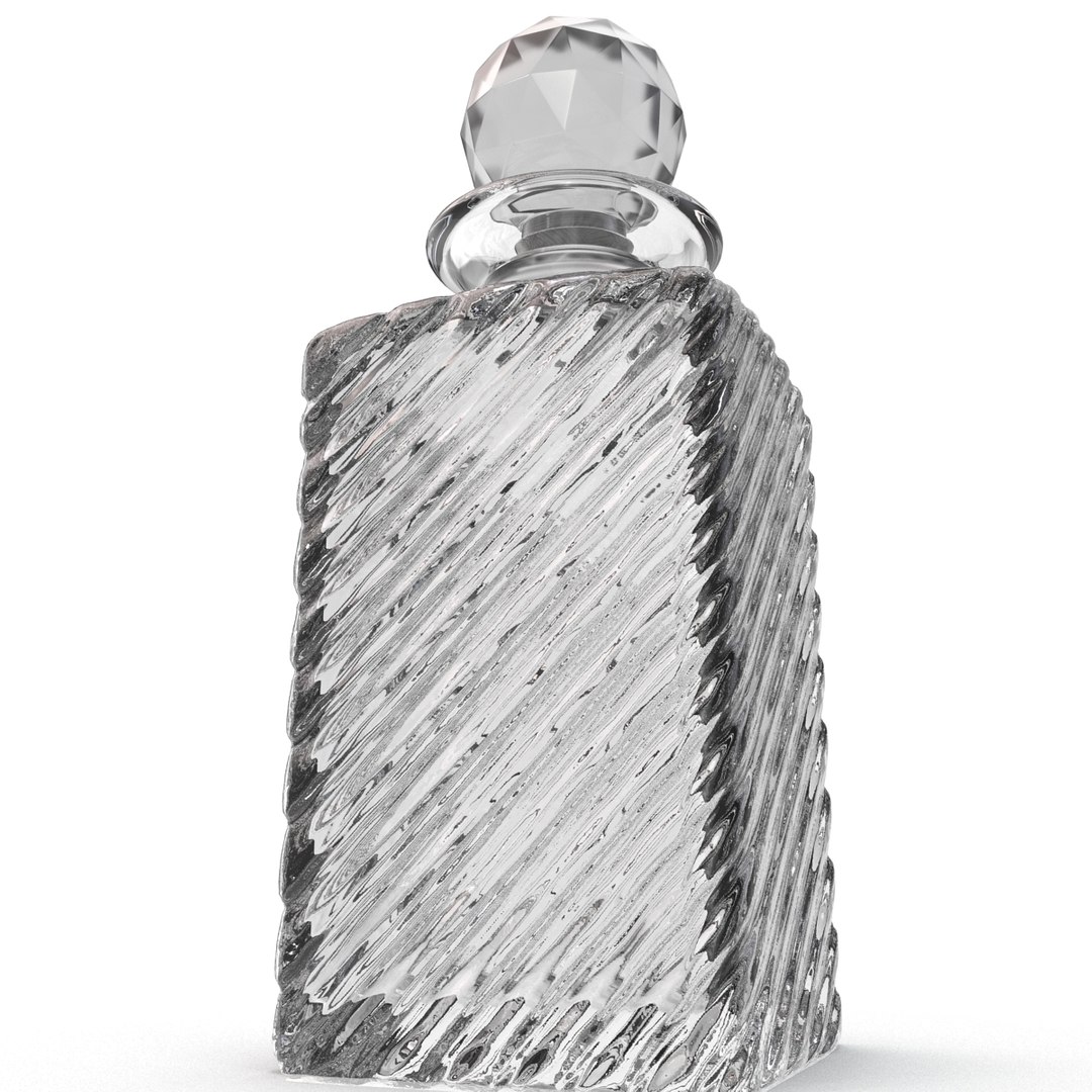 crystal decanter 3ds https://p.turbosquid.com/ts-thumb/SJ/Vlosp6/CwHcyAYT/crystaldecanter_16/jpg/1395367665/1920x1080/fit_q87/2f06170b2f510dd7e675e9a05715b6cc2ec77799/crystaldecanter_16.jpg