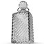 Crystal Decanter