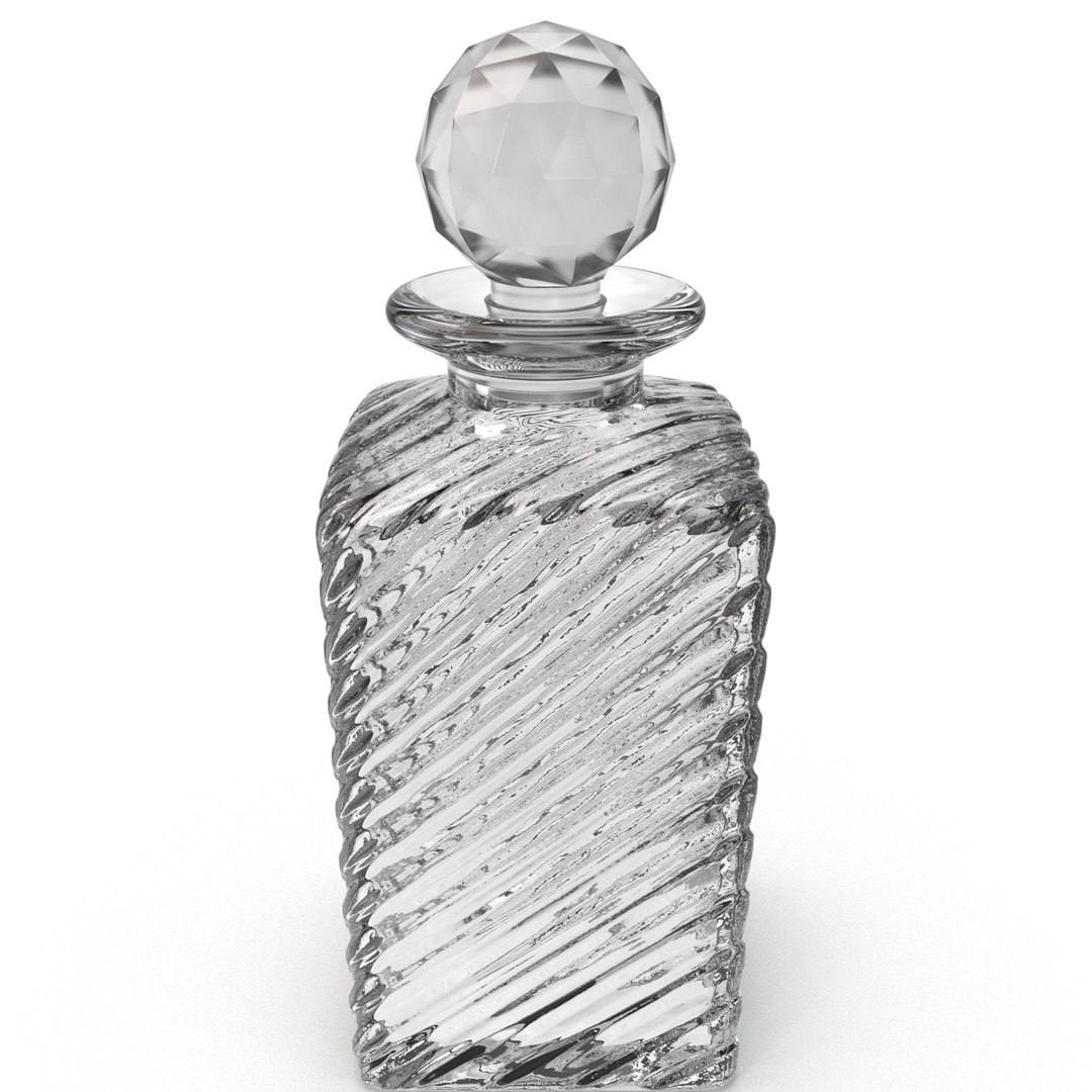 crystal decanter 3ds https://p.turbosquid.com/ts-thumb/SJ/Vlosp6/Hl8lONGg/crystaldecanter_10/jpg/1395367642/1920x1080/fit_q87/392f24fa9c7e3b9e1a9e0a3cf68a00265256e961/crystaldecanter_10.jpg