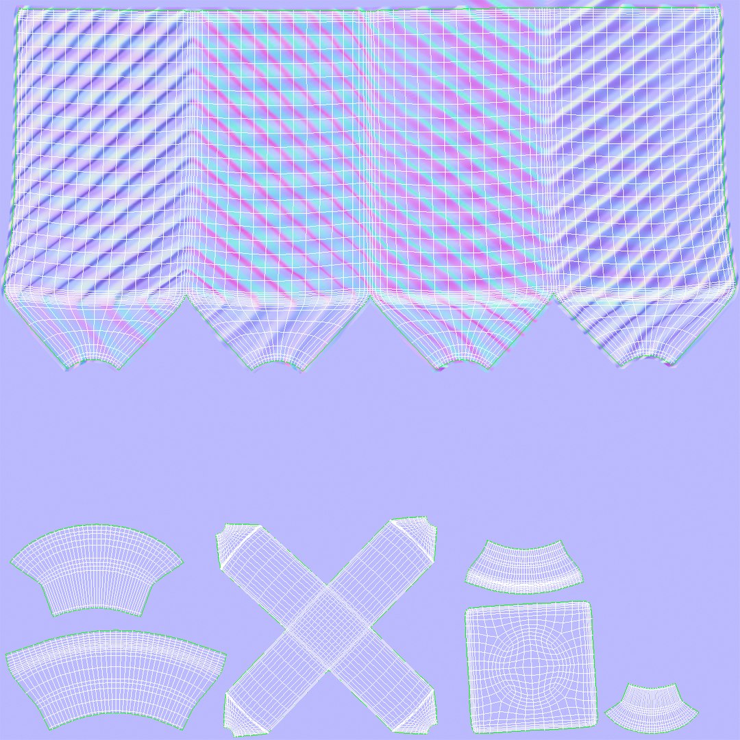 crystal decanter 3ds https://p.turbosquid.com/ts-thumb/SJ/Vlosp6/IUbmNeI1/crystaldecanter_3/jpg/1395367620/1920x1080/fit_q87/291ff8e6e6b51d88192e397697573a9b3312f31f/crystaldecanter_3.jpg
