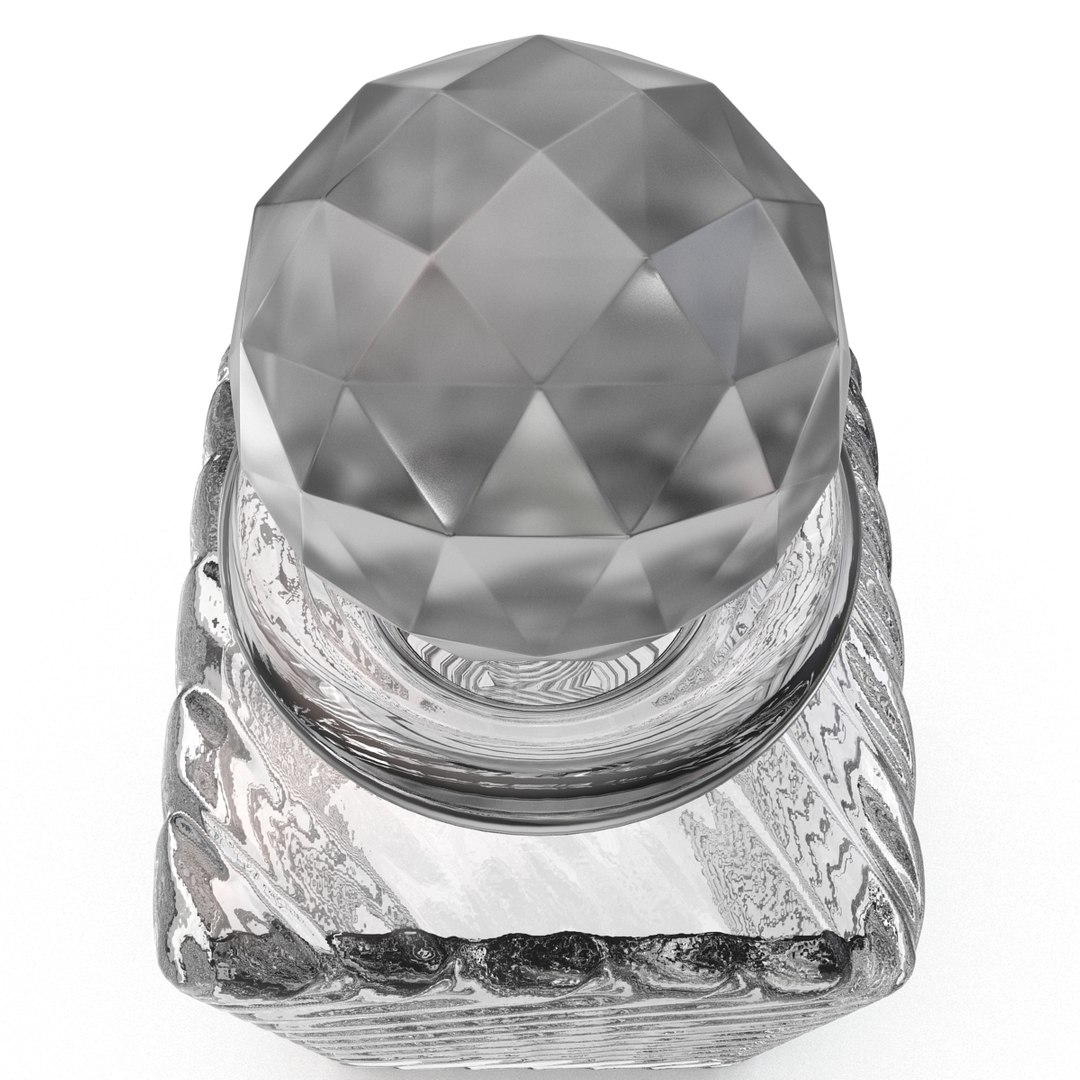 crystal decanter 3ds https://p.turbosquid.com/ts-thumb/SJ/Vlosp6/Jt0QnNgL/crystaldecanter_13/jpg/1395367653/1920x1080/fit_q87/ba14da78c8e834b43e1283adc14537e02d20d8be/crystaldecanter_13.jpg