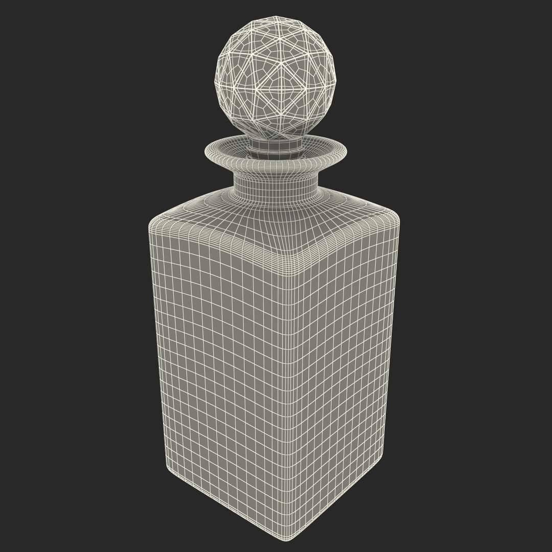 crystal decanter 3ds https://p.turbosquid.com/ts-thumb/SJ/Vlosp6/K4pkNbYe/turntablefile_361_1.jpg2d35278e174240af833bb866b6d3cb6czoom/jpg/1395367943/1920x1080/turn_fit_q99/1413a4e97f2407890f17ba92087fe2f7ddc51503/turntablefile_361_1.jpg2d35278e174240af833bb866b6d3cb6czoom-1.jpg