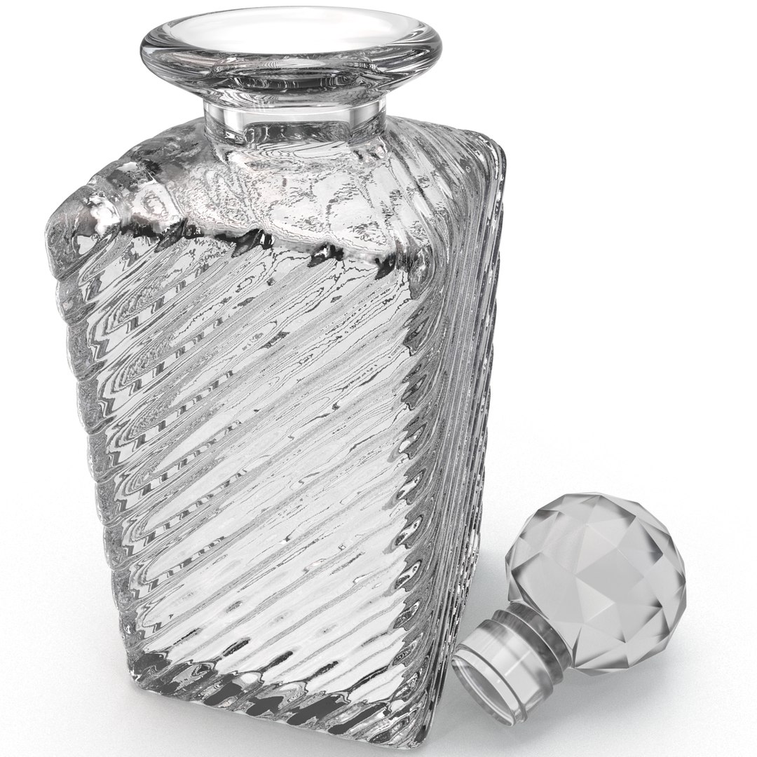 crystal decanter 3ds https://p.turbosquid.com/ts-thumb/SJ/Vlosp6/KFNL9IB9/crystaldecanter_20/jpg/1395367680/1920x1080/fit_q87/bc17ab51fde14a3ff9e64b37e0d8ea81e0eb40f0/crystaldecanter_20.jpg