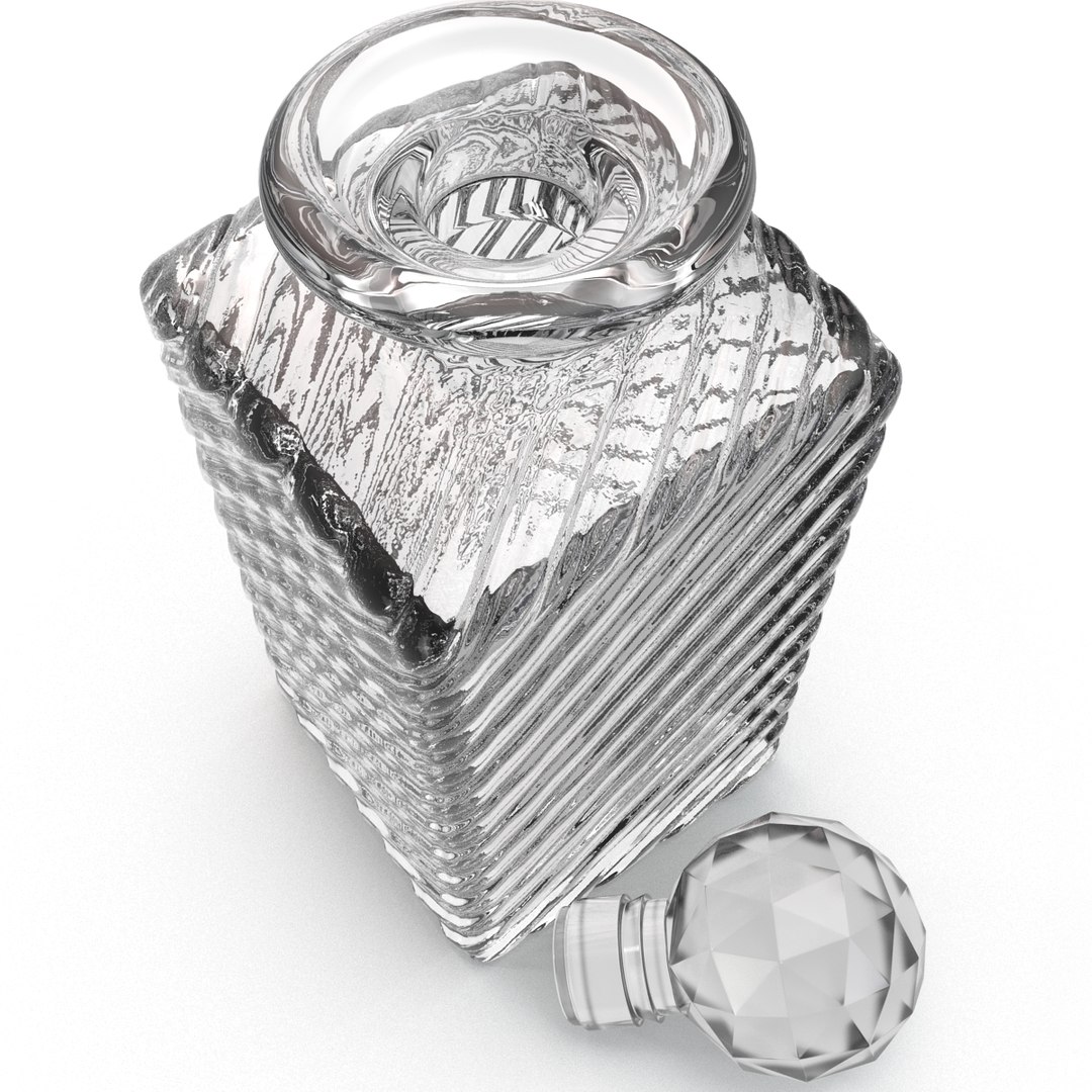 crystal decanter 3ds https://p.turbosquid.com/ts-thumb/SJ/Vlosp6/MWCxFdZQ/crystaldecanter_21/jpg/1395367684/1920x1080/fit_q87/9e4ef02075a272509a7a92d516d717561b21aac5/crystaldecanter_21.jpg