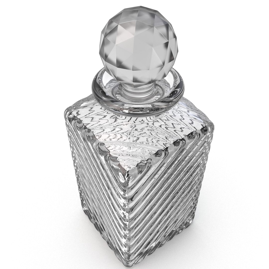 crystal decanter 3ds https://p.turbosquid.com/ts-thumb/SJ/Vlosp6/McQ8jAmW/crystaldecanter_15/jpg/1395367662/1920x1080/fit_q87/c67edff01ec67ad2c24c42e39889f073d72f8958/crystaldecanter_15.jpg