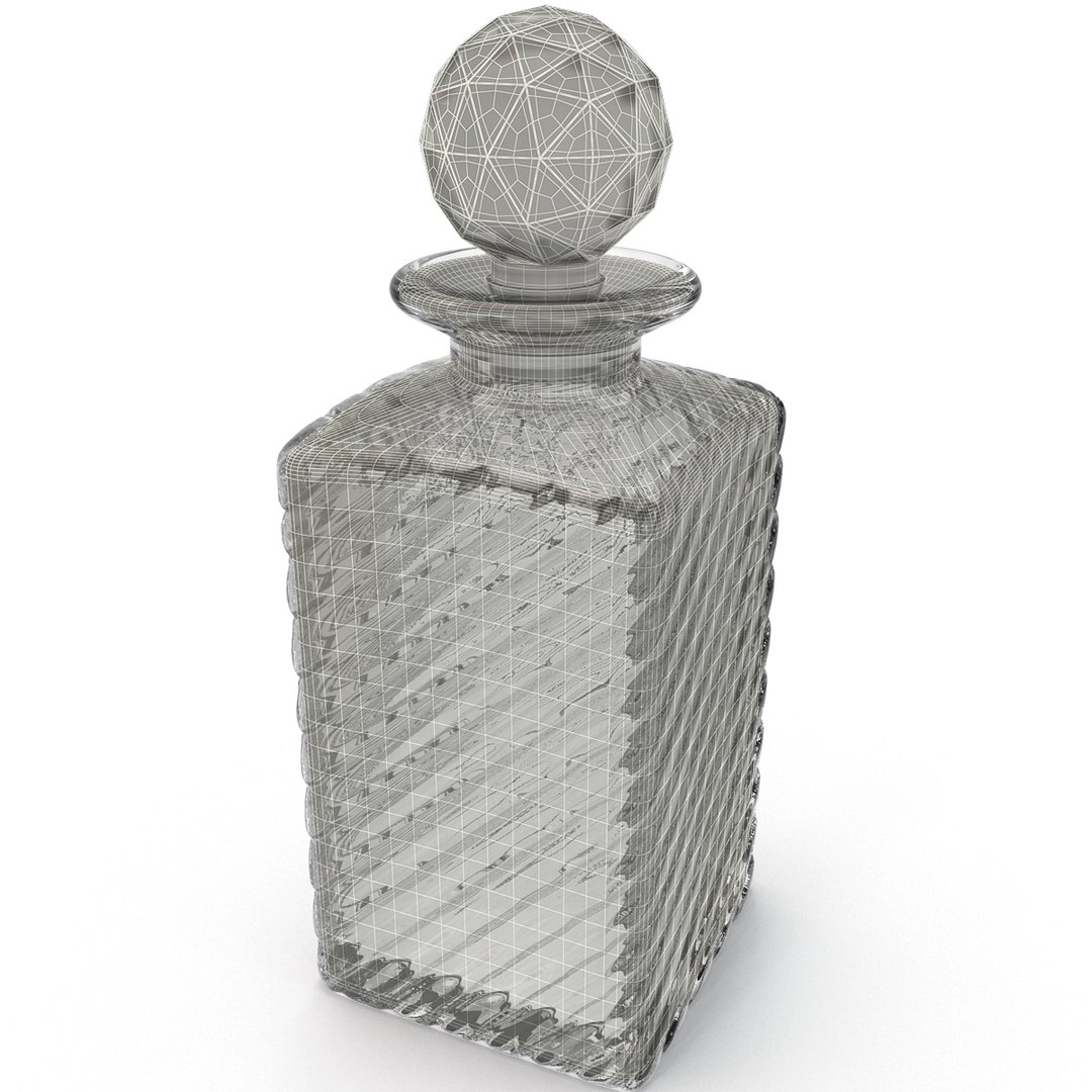 crystal decanter 3ds https://p.turbosquid.com/ts-thumb/SJ/Vlosp6/OElTc7rN/crystaldecanter_7/jpg/1395367633/1920x1080/fit_q87/f3cca52f1af260b59fcad5c62a0815c734dfeae1/crystaldecanter_7.jpg