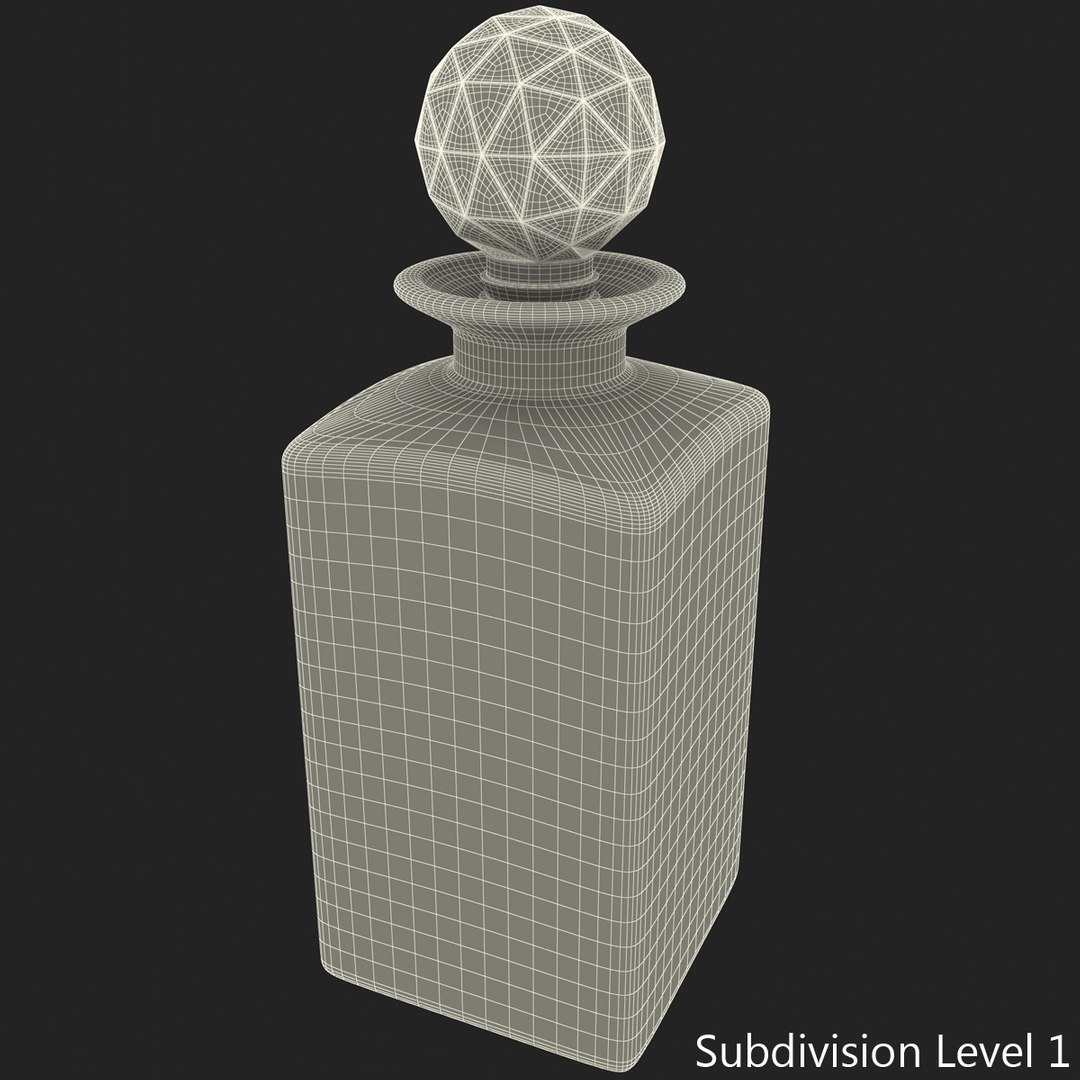 crystal decanter 3ds https://p.turbosquid.com/ts-thumb/SJ/Vlosp6/QP7LRFhx/crystaldecanter_6/jpg/1395367630/1920x1080/fit_q87/62d08ea7a636cdd47de79cdab7e35bd3916e294e/crystaldecanter_6.jpg