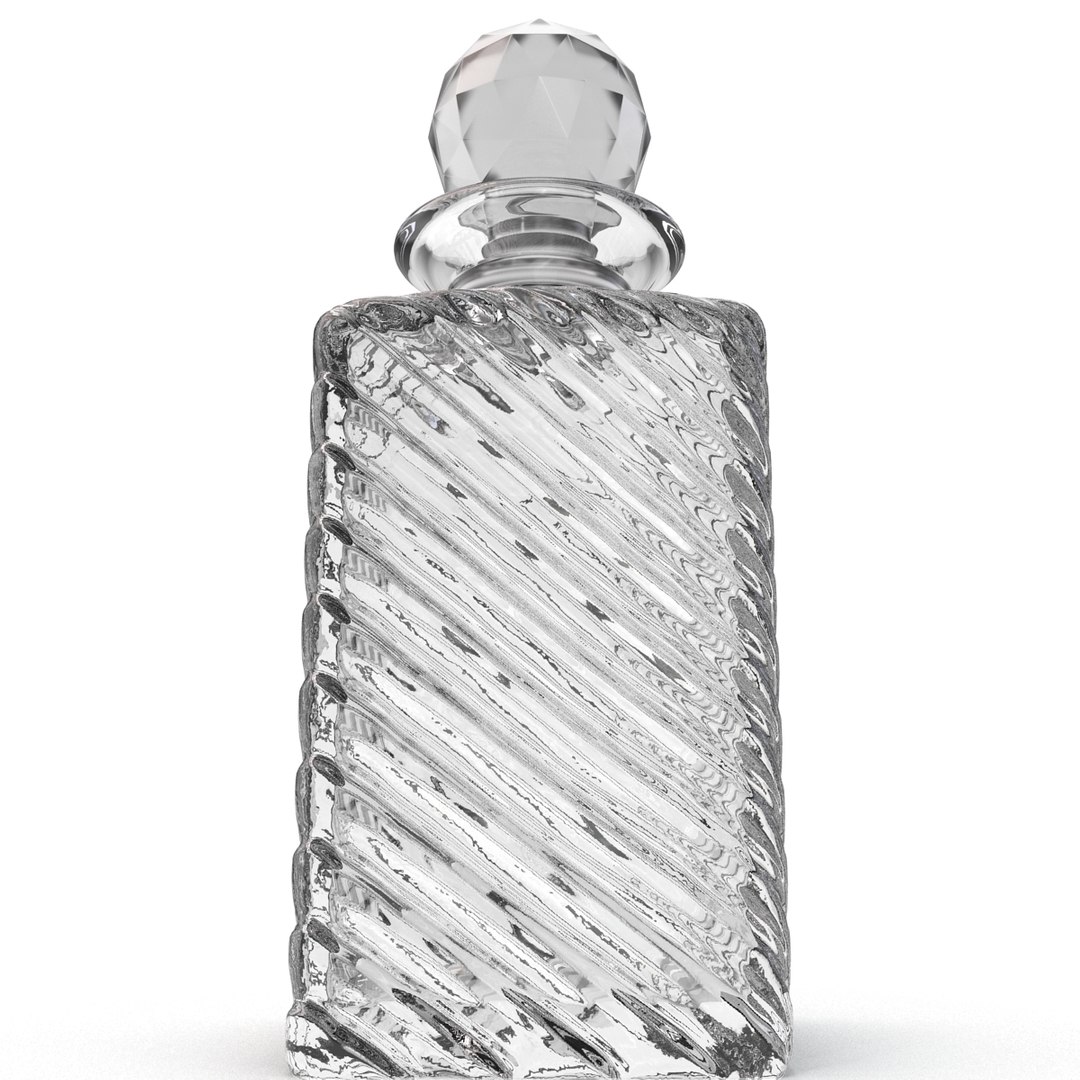 crystal decanter 3ds https://p.turbosquid.com/ts-thumb/SJ/Vlosp6/WDtnRwcZ/crystaldecanter_11/jpg/1395367646/1920x1080/fit_q87/d4a9640703217865328cbbfee5561398653c1207/crystaldecanter_11.jpg