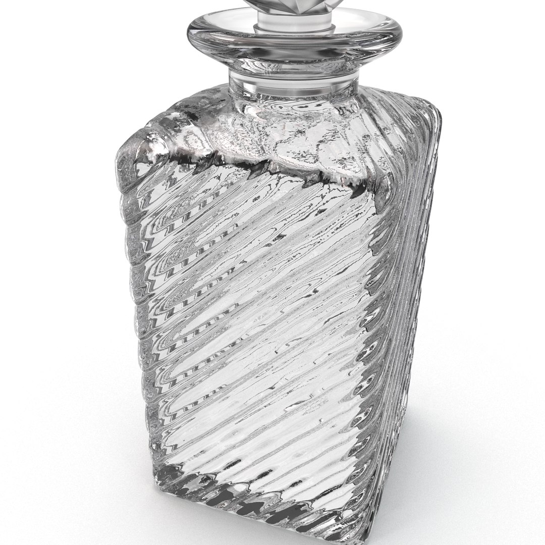 crystal decanter 3ds https://p.turbosquid.com/ts-thumb/SJ/Vlosp6/WIwdx7jX/crystaldecanter_18/jpg/1395367673/1920x1080/fit_q87/57aa283df8bafc336d66ef84c264f294e1474045/crystaldecanter_18.jpg