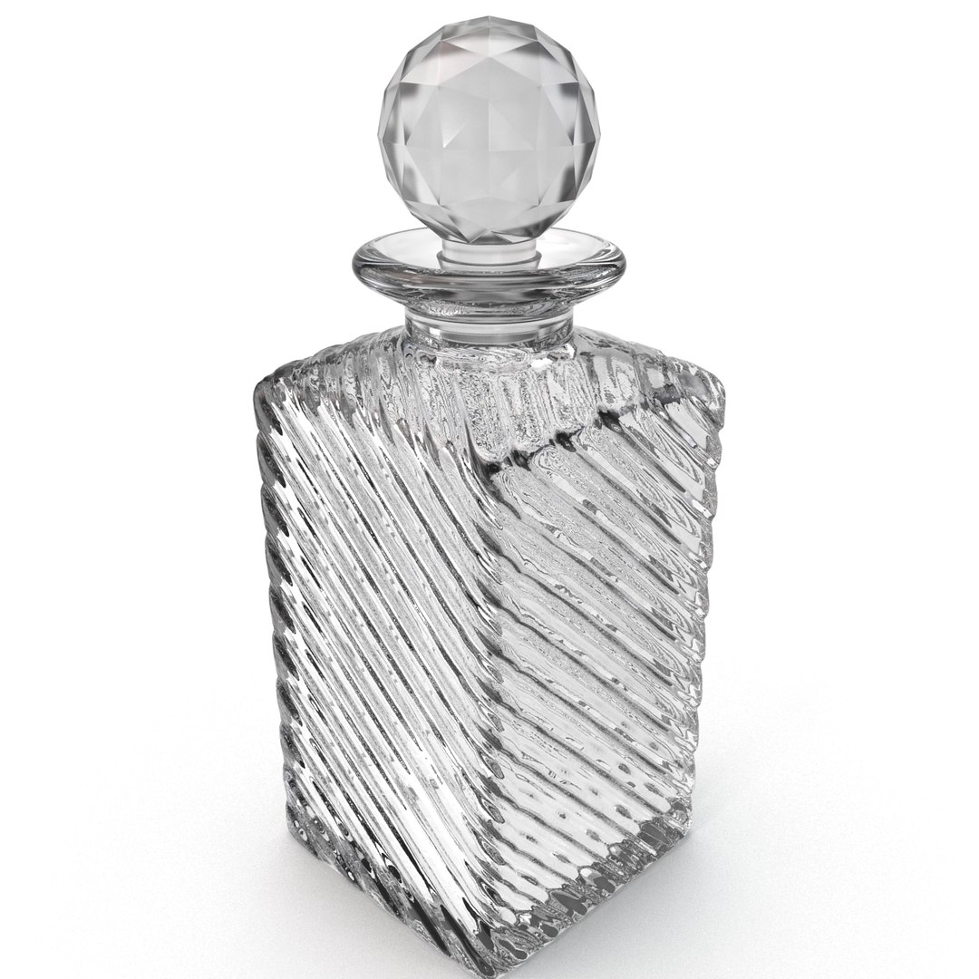 crystal decanter 3ds https://p.turbosquid.com/ts-thumb/SJ/Vlosp6/WZGmJzhD/crystaldecanter_12/jpg/1395367649/1920x1080/fit_q87/2906b916f953fb1ac9353dbba5730ee16ad311ed/crystaldecanter_12.jpg