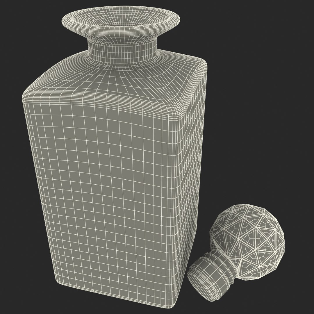 crystal decanter 3ds https://p.turbosquid.com/ts-thumb/SJ/Vlosp6/Wk2bmgum/crystaldecanter_174/jpg/1395368223/1920x1080/fit_q87/51fa5ce90cb1b6358bc36fc54ffab64ac262774d/crystaldecanter_174.jpg