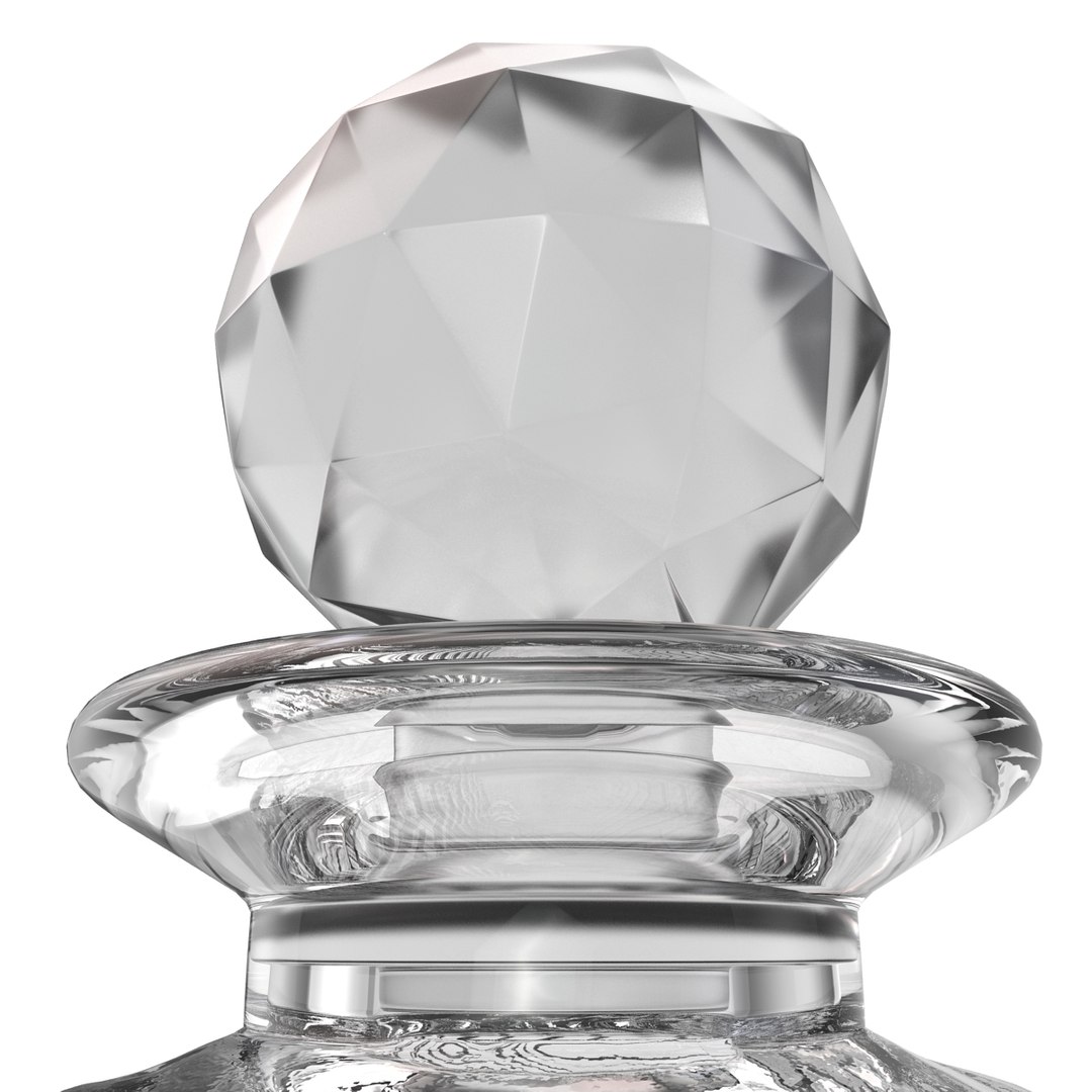 crystal decanter 3ds https://p.turbosquid.com/ts-thumb/SJ/Vlosp6/Y6n0Zbzj/crystaldecanter_19/jpg/1395367676/1920x1080/fit_q87/4afd322bbaee9525f4bbc100d9af33c9537454ff/crystaldecanter_19.jpg