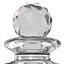 Crystal Decanter