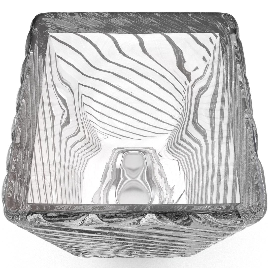 crystal decanter 3ds https://p.turbosquid.com/ts-thumb/SJ/Vlosp6/b0KtDV1K/crystaldecanter_14/jpg/1395367658/1920x1080/fit_q87/df48d6c5feef7cc7052393edde9d4f79220ef9fd/crystaldecanter_14.jpg