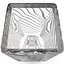 Crystal Decanter