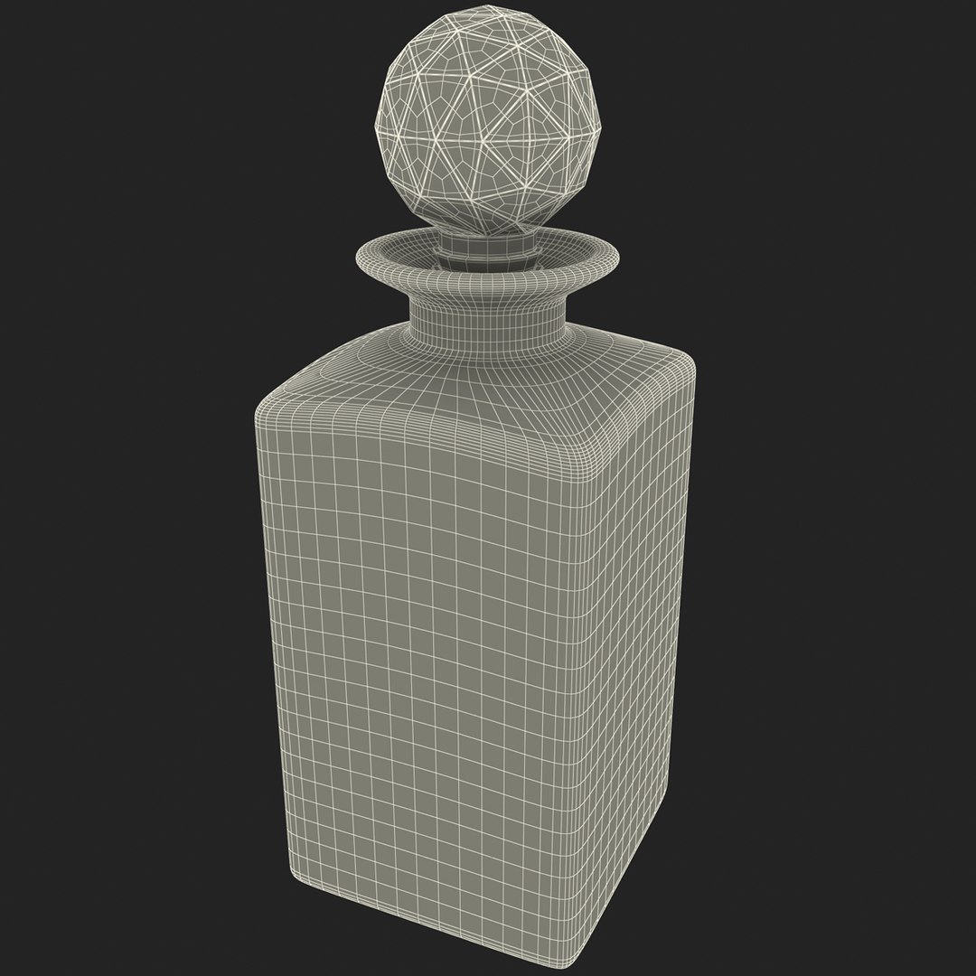 crystal decanter 3ds https://p.turbosquid.com/ts-thumb/SJ/Vlosp6/fjPN6xgy/crystaldecanter_167/jpg/1395368196/1920x1080/fit_q87/ba10228cb64056f0c9cdf690f3b58ec46feff3d1/crystaldecanter_167.jpg