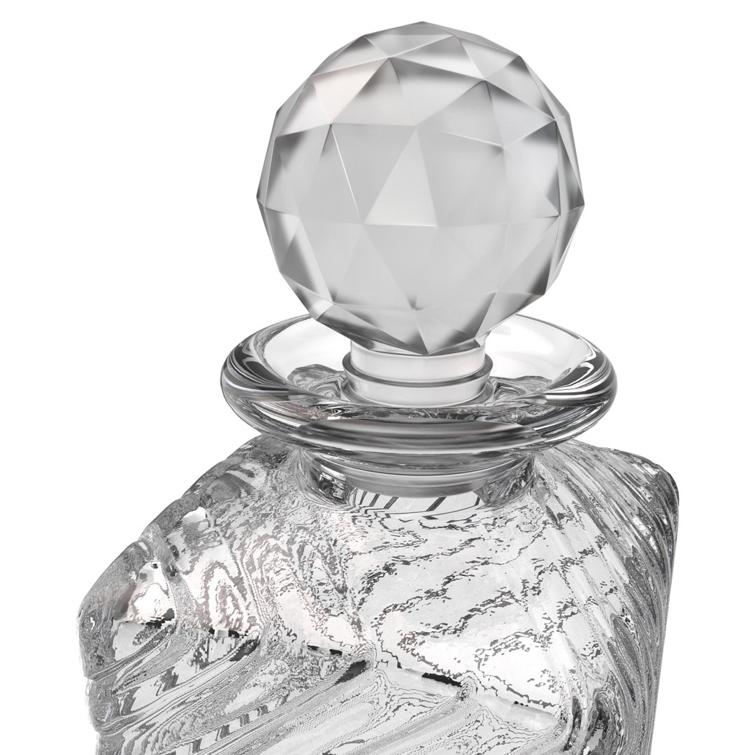 crystal decanter 3ds https://p.turbosquid.com/ts-thumb/SJ/Vlosp6/nIYrfnQ6/crystaldecanter_17/jpg/1395367669/1920x1080/fit_q87/b757f36e1a134d26e3cc7f0c9afc9abb91d24234/crystaldecanter_17.jpg