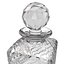 Crystal Decanter
