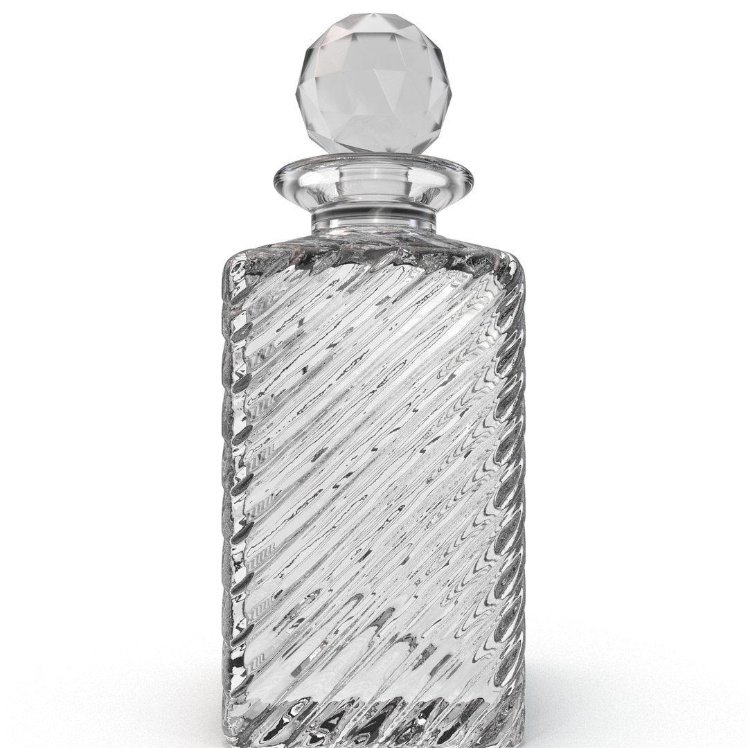 crystal decanter 3ds https://p.turbosquid.com/ts-thumb/SJ/Vlosp6/njPQBeQq/crystaldecanter_9/jpg/1395367639/1920x1080/fit_q87/6e4882b0b09b55c35a7a4577c6851d7b8bc09885/crystaldecanter_9.jpg