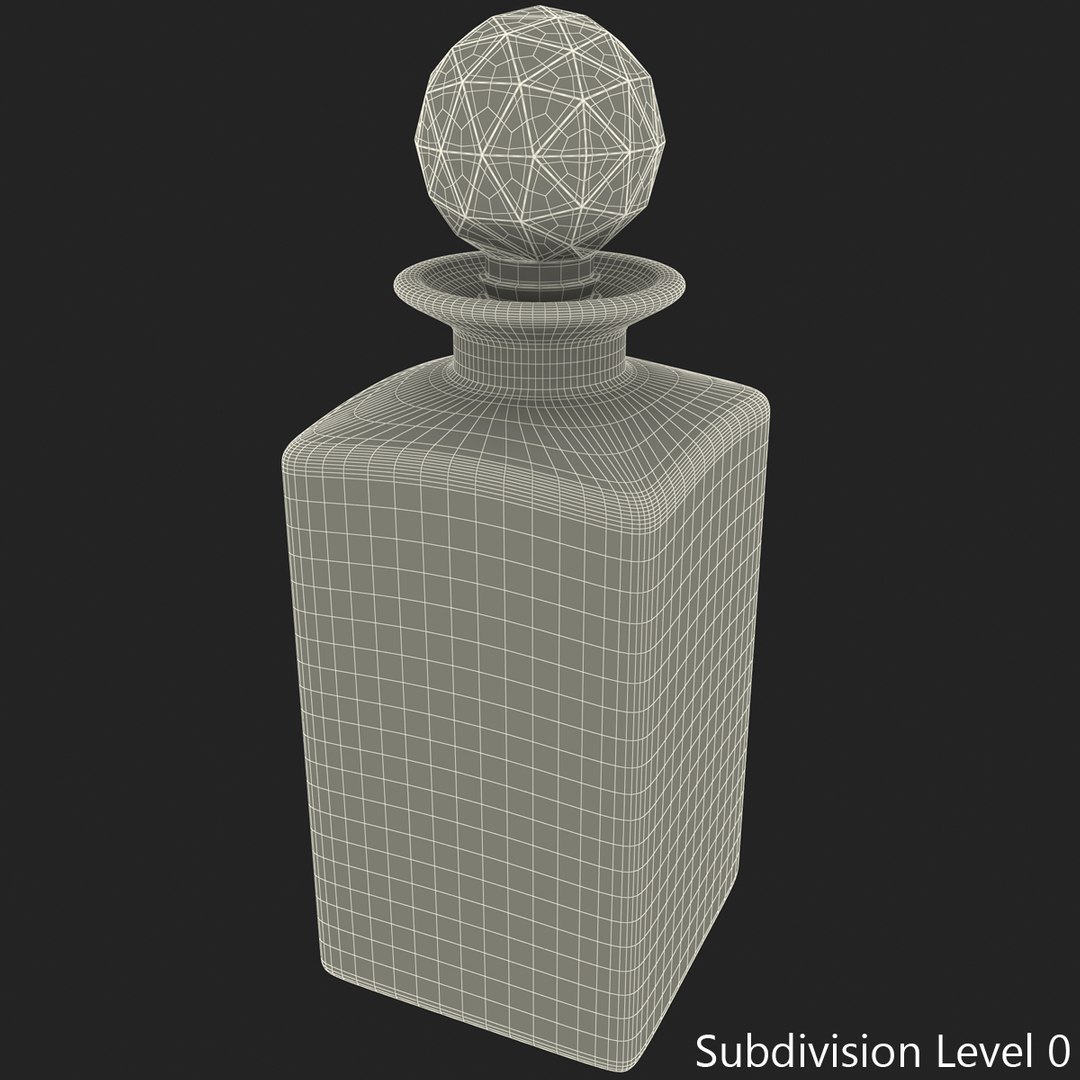 crystal decanter 3ds https://p.turbosquid.com/ts-thumb/SJ/Vlosp6/sYKQke6K/crystaldecanter_5/jpg/1395367626/1920x1080/fit_q87/fa7782a64e9a13bcc45cad239fce5cd60bebed8a/crystaldecanter_5.jpg