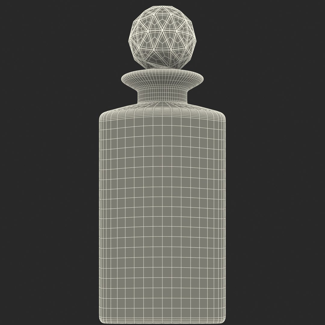 crystal decanter 3ds https://p.turbosquid.com/ts-thumb/SJ/Vlosp6/t6mbu7nL/crystaldecanter_168/jpg/1395368200/1920x1080/fit_q87/f14fca2d2b2c9c06bd4e44d6835186d40c0a14fe/crystaldecanter_168.jpg