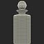 Crystal Decanter