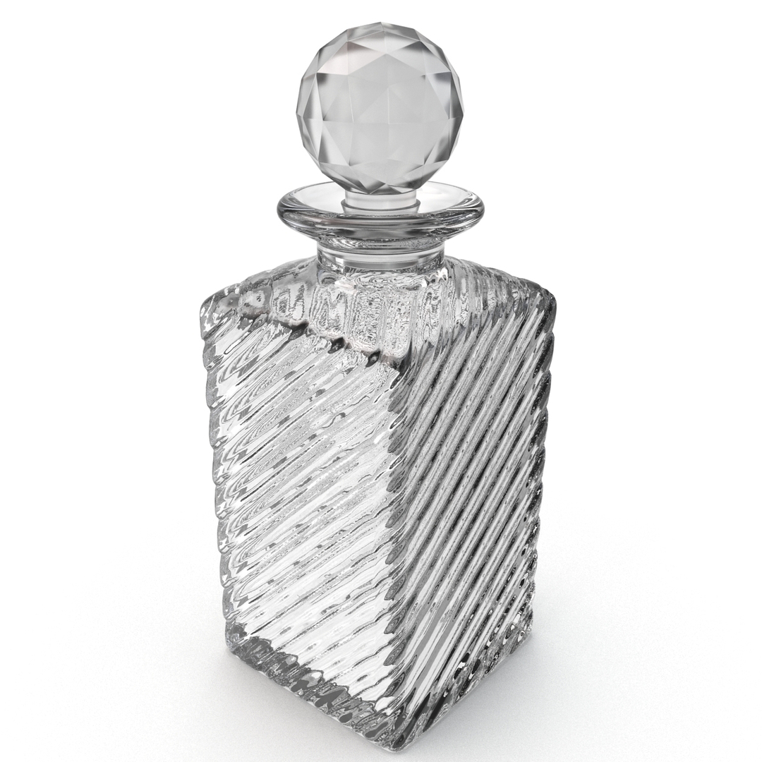 crystal decanter 3ds https://p.turbosquid.com/ts-thumb/SJ/Vlosp6/uLJpCVwm/turntablefile_360_1.jpgf796353dd4754d0195fa332b3bd2350ezoom/jpg/1395367691/1920x1080/turn_fit_q99/001a3828832b6a61f2c68c46c1bf22151bc7c079/turntablefile_360_1.jpgf796353dd4754d0195fa332b3bd2350ezoom-1.jpg