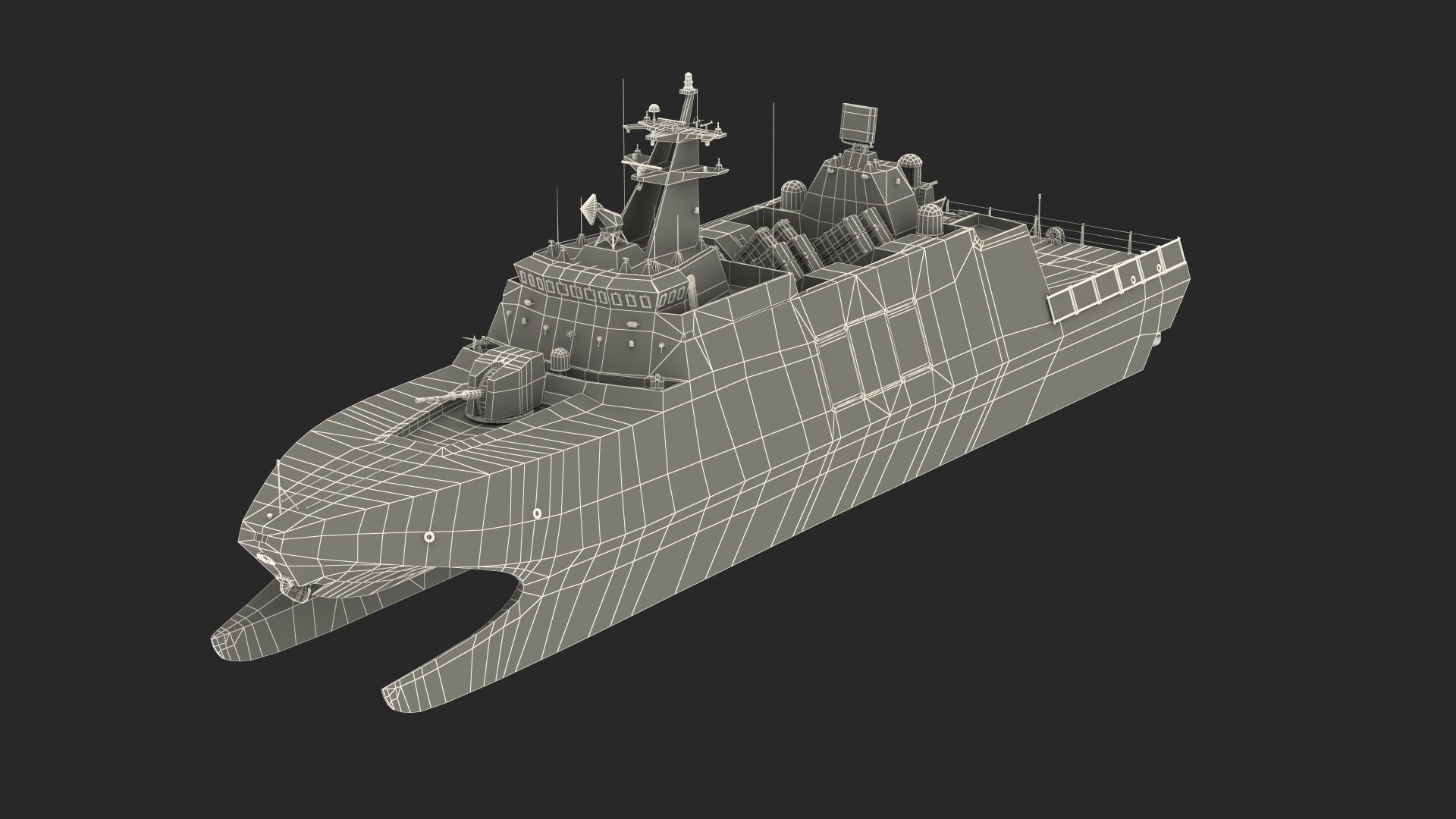 Tuo Chiang Stealth Corvette 3D model https://p.turbosquid.com/ts-thumb/SJ/YKO3ej/1L/tuo_chiang_stealth_corvette_361/jpg/1641902470/1920x1080/turn_fit_q99/6964c15f2acce7d0fab4f5b978b2ca56e31c6b87/tuo_chiang_stealth_corvette_361-1.jpg