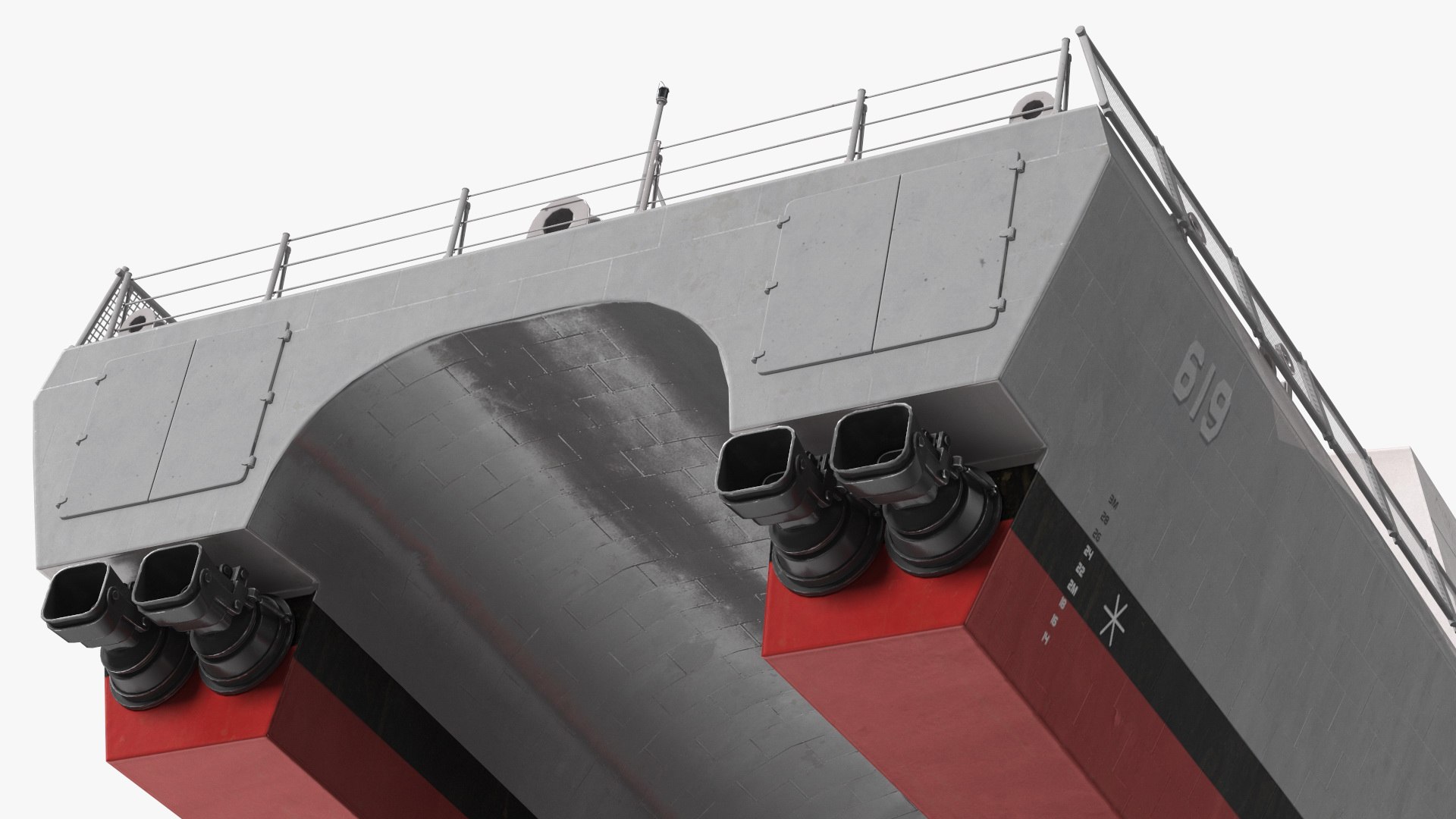 Tuo Chiang Stealth Corvette 3D model https://p.turbosquid.com/ts-thumb/SJ/YKO3ej/4I/tuochiangstealthcorvettec4dmodel015/jpg/1641902384/1920x1080/fit_q87/ae38a9287f22e6f7977d8289b62b2e0c42d95568/tuochiangstealthcorvettec4dmodel015.jpg