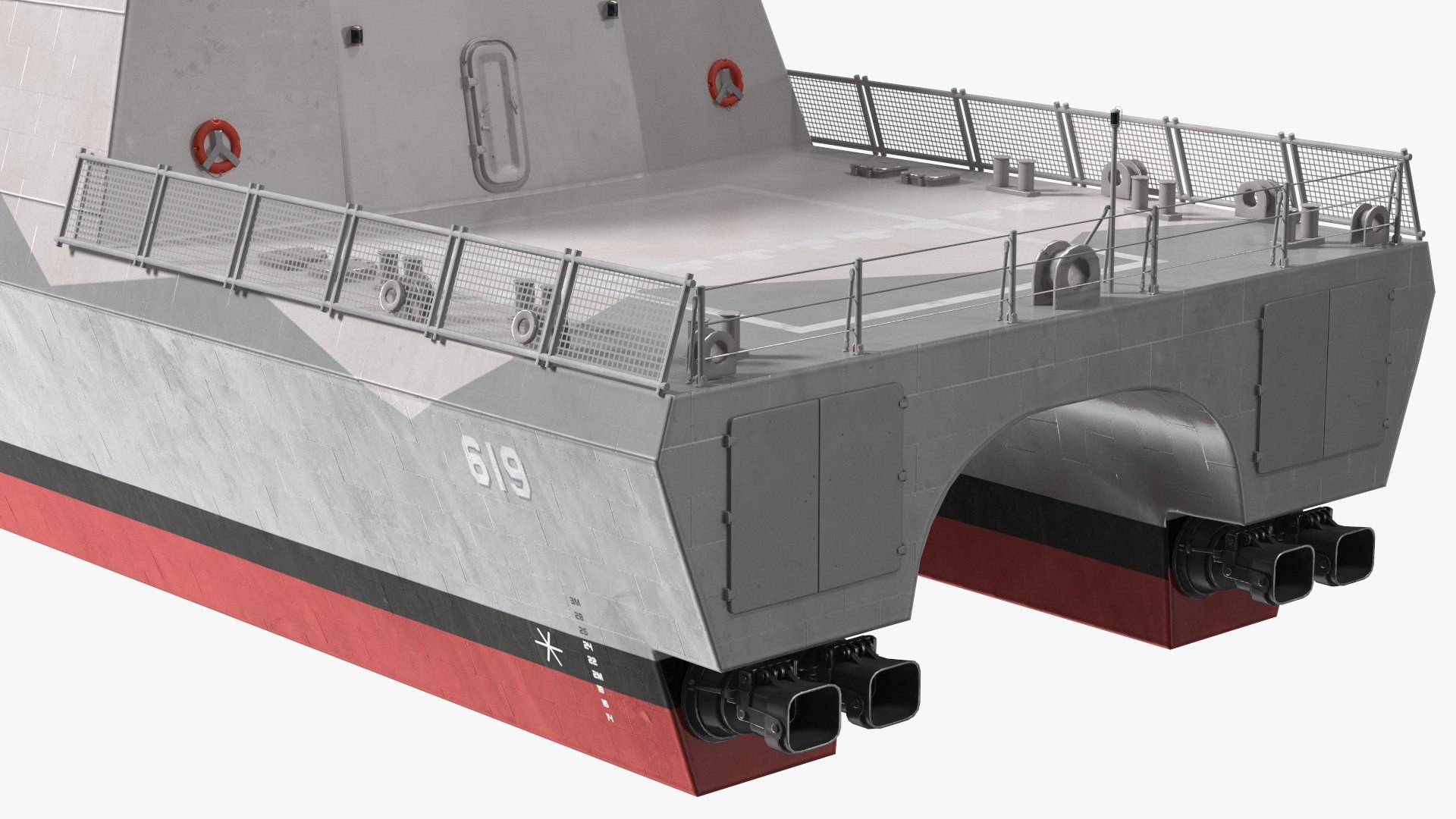 Tuo Chiang Stealth Corvette 3D model https://p.turbosquid.com/ts-thumb/SJ/YKO3ej/4Y/tuochiangstealthcorvettec4dmodel023/jpg/1641902409/1920x1080/fit_q87/e8c24736b1db733e5a722d5bead8f11c3544f986/tuochiangstealthcorvettec4dmodel023.jpg