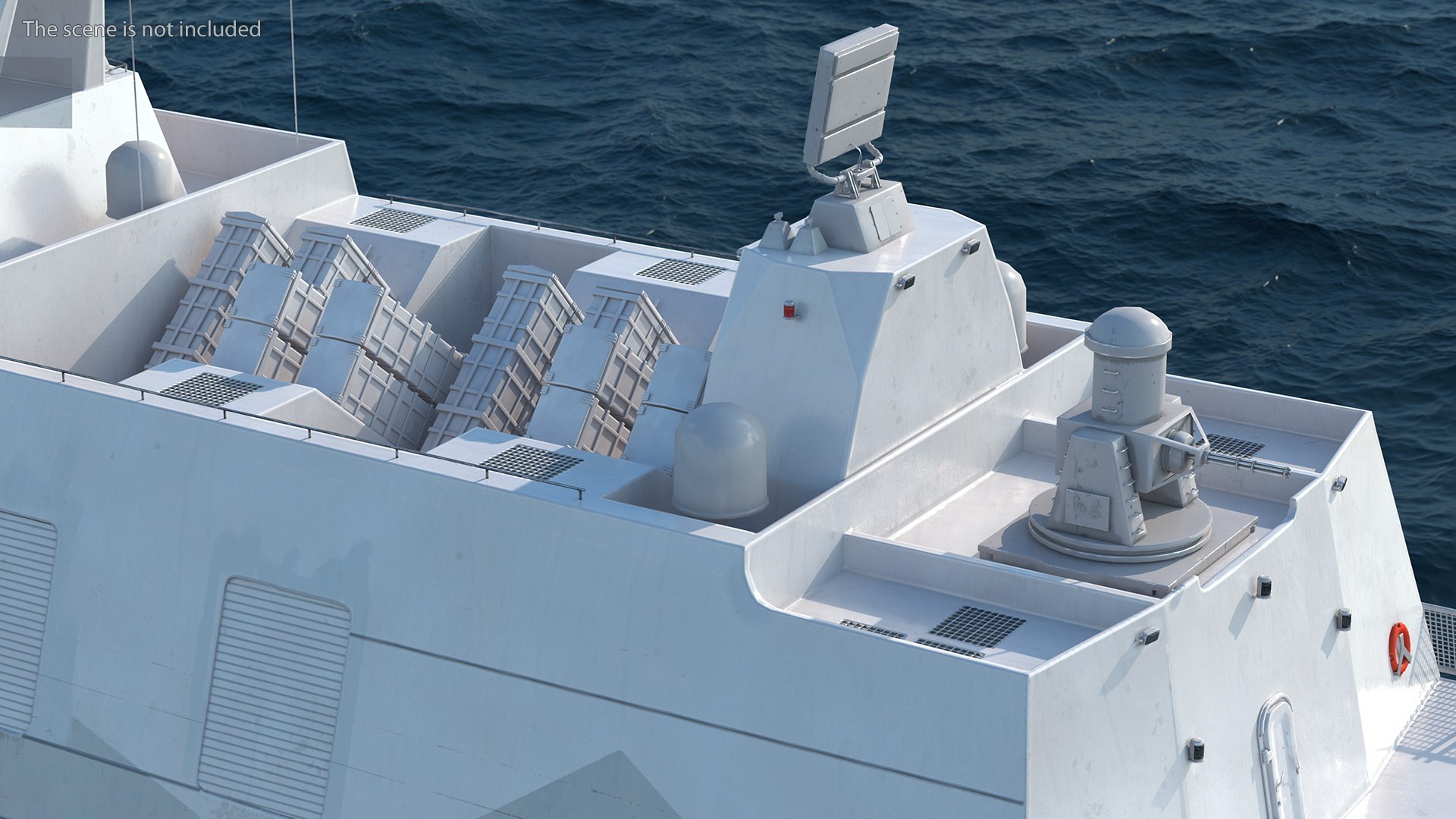 Tuo Chiang Stealth Corvette 3D model https://p.turbosquid.com/ts-thumb/SJ/YKO3ej/A4/tuochiangstealthcorvettec4dmodel007/jpg/1641902360/1920x1080/fit_q87/ee93dbe12eac4826ef0c6319d8ba61d4f8ff7b37/tuochiangstealthcorvettec4dmodel007.jpg