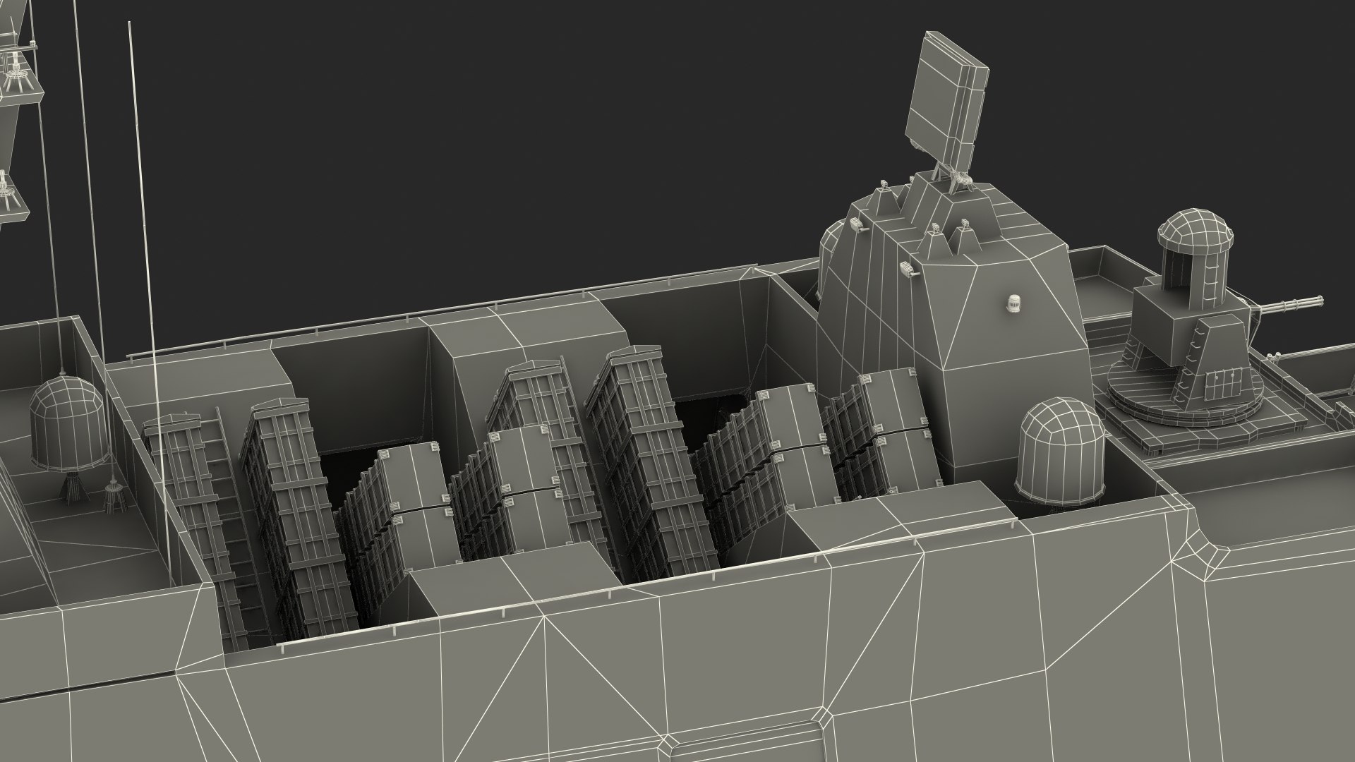 Tuo Chiang Stealth Corvette 3D model https://p.turbosquid.com/ts-thumb/SJ/YKO3ej/Ej/tuochiangstealthcorvettec4dmodel038/jpg/1641902455/1920x1080/fit_q87/2dc00e408275ebcce2ebb1beabdc26c38d7b7bac/tuochiangstealthcorvettec4dmodel038.jpg