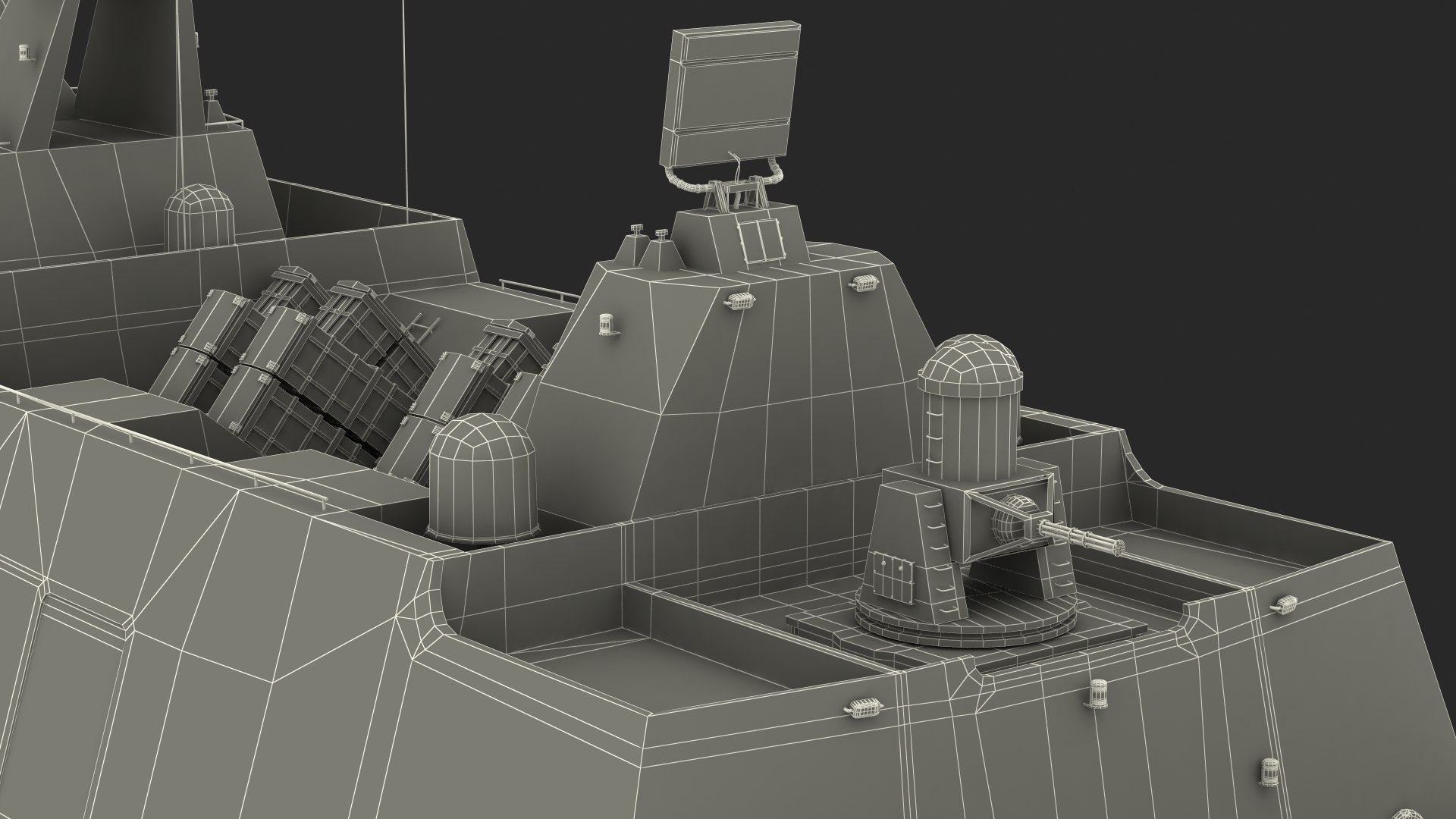 Tuo Chiang Stealth Corvette 3D model https://p.turbosquid.com/ts-thumb/SJ/YKO3ej/Fo/tuochiangstealthcorvettec4dmodel042/jpg/1641902467/1920x1080/fit_q87/8b9a126ee10fc4e6c5290368df15e7aaf5e638b4/tuochiangstealthcorvettec4dmodel042.jpg