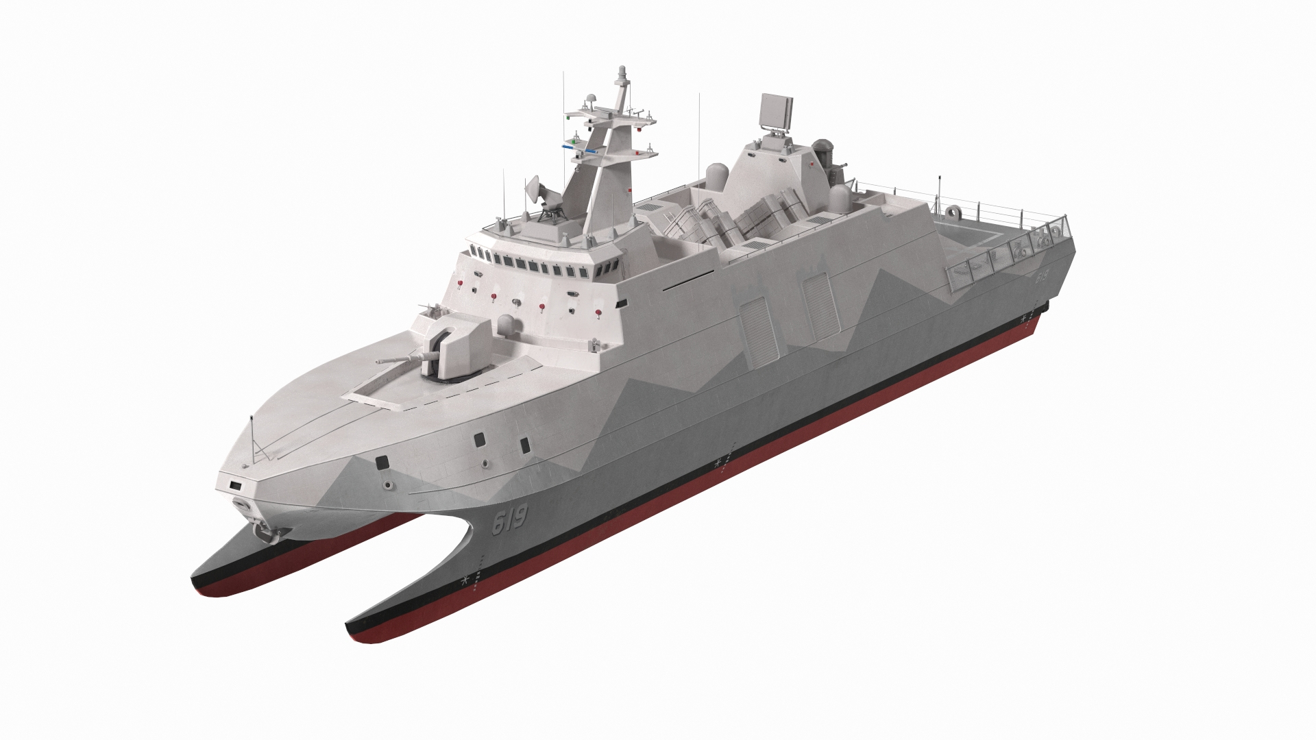 Tuo Chiang Stealth Corvette 3D model https://p.turbosquid.com/ts-thumb/SJ/YKO3ej/GQ/tuo_chiang_stealth_corvette_360/jpg/1641902629/1920x1080/turn_fit_q99/2cb669435919112951a9d35fd25521cd1a5b2e82/tuo_chiang_stealth_corvette_360-1.jpg