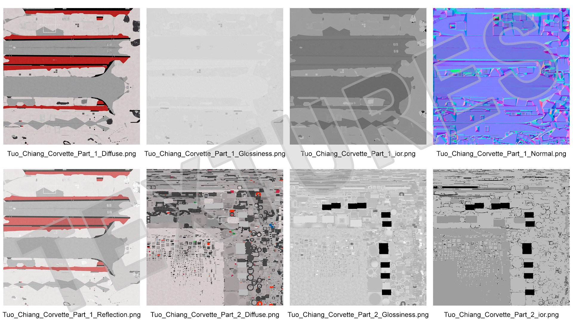 Tuo Chiang Stealth Corvette 3D model https://p.turbosquid.com/ts-thumb/SJ/YKO3ej/GU/tuochiangstealthcorvettec4dmodel026/jpg/1641902419/1920x1080/fit_q87/397ddab5980e4cde5f07d9dd8172e74161763472/tuochiangstealthcorvettec4dmodel026.jpg