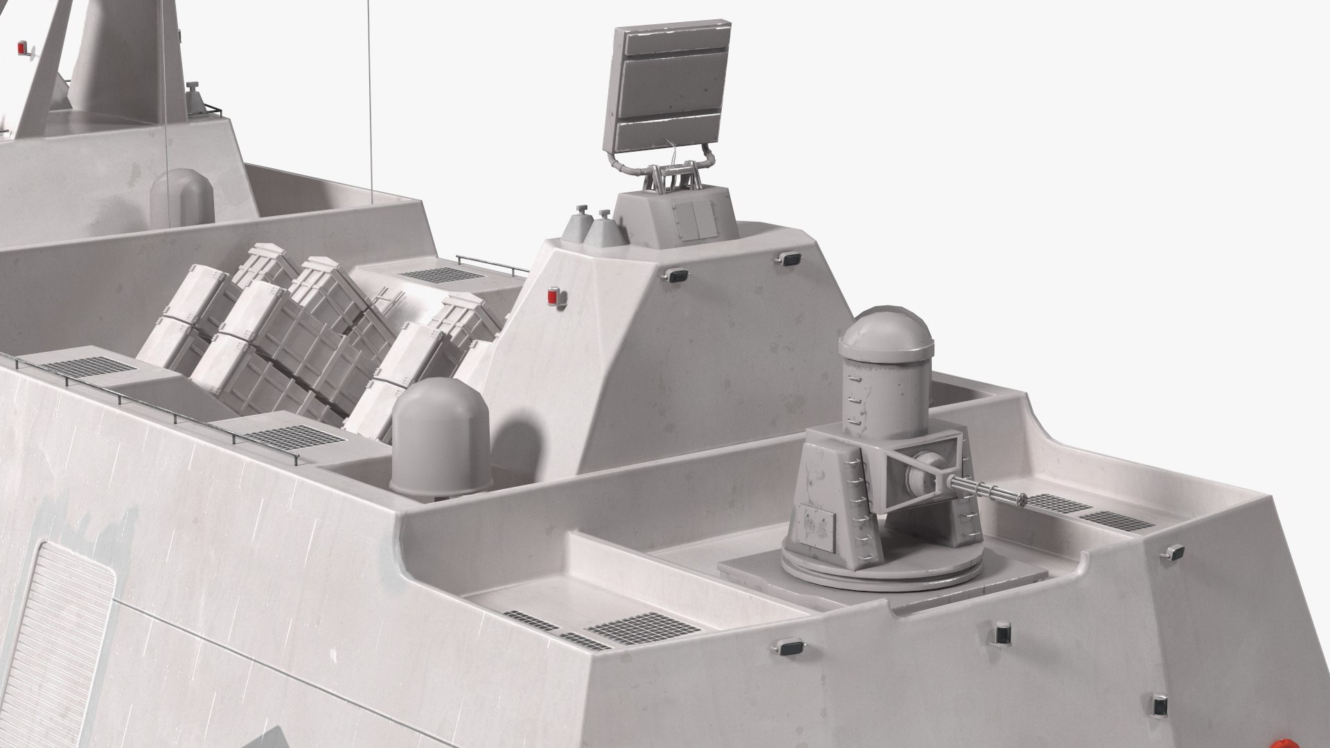 Tuo Chiang Stealth Corvette 3D model https://p.turbosquid.com/ts-thumb/SJ/YKO3ej/Kl/tuochiangstealthcorvettec4dmodel018/jpg/1641902393/1920x1080/fit_q87/88bdf7d44ba7763ed77f6142b62d9394f5b8667d/tuochiangstealthcorvettec4dmodel018.jpg