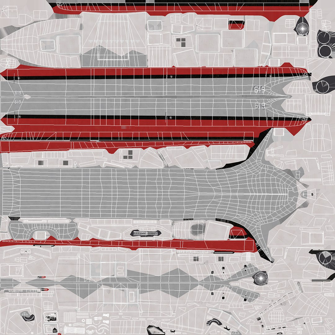 Tuo Chiang Stealth Corvette 3D model https://p.turbosquid.com/ts-thumb/SJ/YKO3ej/Lt/tuochiangstealthcorvettec4dmodel025/jpg/1641902415/1920x1080/fit_q87/40ec881aea3e4f2fcafa58fa1a3fa0a8b0278813/tuochiangstealthcorvettec4dmodel025.jpg